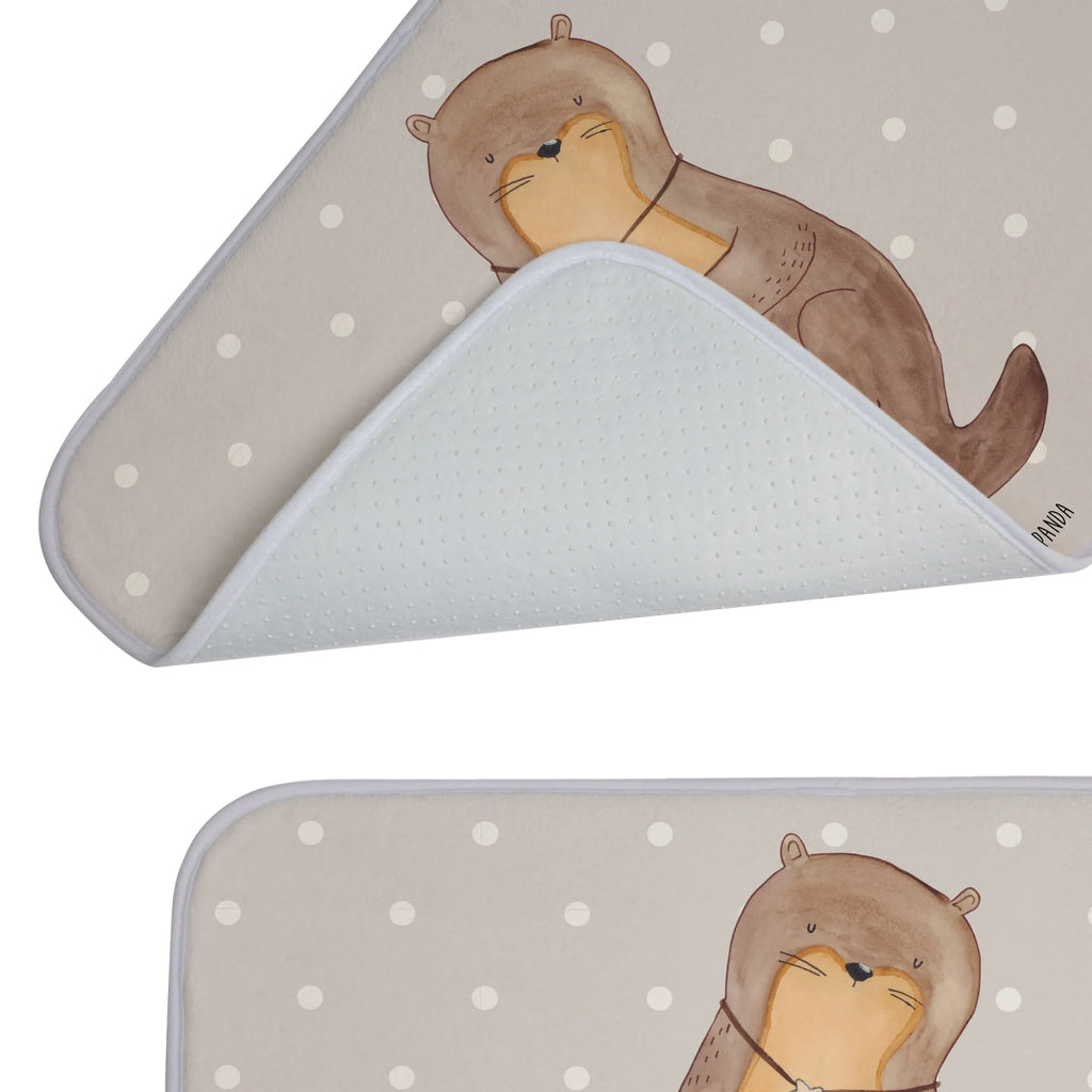 Bath mat otter shell Waschbarer Badvorleger, Badgarnitur, Badvorleger Groß, Badteppich, Weicher Badvorleger, Badematten Set, Badmatte Waschbar, Badvorleger Design, Badvorleger Modern, Duschvorleger, Badvorleger Nachhaltig, Runder Badvorleger, Badvorleger Weiß, Badvorleger Für Badewanne, Badvorleger Gemustert, Rechteckiger Badvorleger, Badvorleger Für Gäste-WC, Bad Fußmatte, Badläufer, Badvorleger Klein, Badvorleger, Badvorleger Mikrofaser, Saugfähiger Badvorleger, Badezimmerteppich, Badematte, Badematte Rutschfest, Badvorleger Für Dusche, Badvorleger Vintage, Badvorleger Klassisch, Badvorleger Schwarz, Teppich Fürs Bad, Badvorleger Baumwolle, Weiche Badezimmermatte, Badvorleger Teppich, Badezimmer Matte, Badvorleger Antirutsch, Rutschfester Badvorleger, Badvorleger Naturmaterial, Otter, Fischotter, Seeotter, Tagträumen, Büro, träumen, Motivation, Otterliebe, grübeln