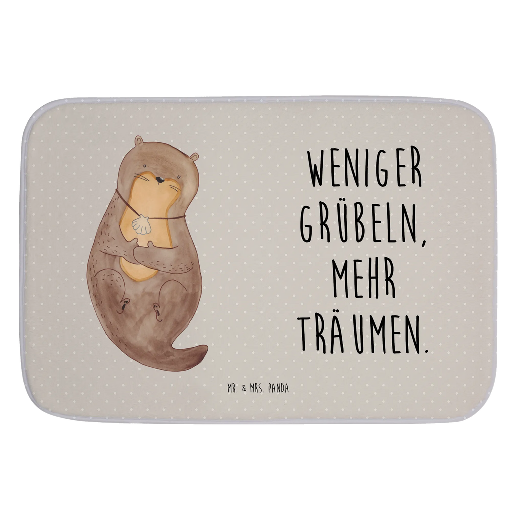 Bath mat otter shell Waschbarer Badvorleger, Badgarnitur, Badvorleger Groß, Badteppich, Weicher Badvorleger, Badematten Set, Badmatte Waschbar, Badvorleger Design, Badvorleger Modern, Duschvorleger, Badvorleger Nachhaltig, Runder Badvorleger, Badvorleger Weiß, Badvorleger Für Badewanne, Badvorleger Gemustert, Rechteckiger Badvorleger, Badvorleger Für Gäste-WC, Bad Fußmatte, Badläufer, Badvorleger Klein, Badvorleger, Badvorleger Mikrofaser, Saugfähiger Badvorleger, Badezimmerteppich, Badematte, Badematte Rutschfest, Badvorleger Für Dusche, Badvorleger Vintage, Badvorleger Klassisch, Badvorleger Schwarz, Teppich Fürs Bad, Badvorleger Baumwolle, Weiche Badezimmermatte, Badvorleger Teppich, Badezimmer Matte, Badvorleger Antirutsch, Rutschfester Badvorleger, Badvorleger Naturmaterial, Otter, Fischotter, Seeotter, Tagträumen, Büro, träumen, Motivation, Otterliebe, grübeln