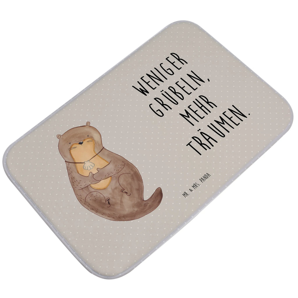 Bath mat otter shell Waschbarer Badvorleger, Badgarnitur, Badvorleger Groß, Badteppich, Weicher Badvorleger, Badematten Set, Badmatte Waschbar, Badvorleger Design, Badvorleger Modern, Duschvorleger, Badvorleger Nachhaltig, Runder Badvorleger, Badvorleger Weiß, Badvorleger Für Badewanne, Badvorleger Gemustert, Rechteckiger Badvorleger, Badvorleger Für Gäste-WC, Bad Fußmatte, Badläufer, Badvorleger Klein, Badvorleger, Badvorleger Mikrofaser, Saugfähiger Badvorleger, Badezimmerteppich, Badematte, Badematte Rutschfest, Badvorleger Für Dusche, Badvorleger Vintage, Badvorleger Klassisch, Badvorleger Schwarz, Teppich Fürs Bad, Badvorleger Baumwolle, Weiche Badezimmermatte, Badvorleger Teppich, Badezimmer Matte, Badvorleger Antirutsch, Rutschfester Badvorleger, Badvorleger Naturmaterial, Otter, Fischotter, Seeotter, Tagträumen, Büro, träumen, Motivation, Otterliebe, grübeln