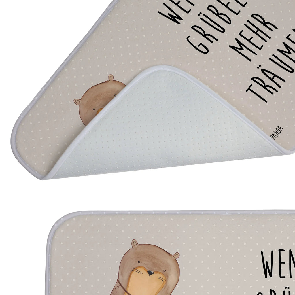 Bath mat otter shell Waschbarer Badvorleger, Badgarnitur, Badvorleger Groß, Badteppich, Weicher Badvorleger, Badematten Set, Badmatte Waschbar, Badvorleger Design, Badvorleger Modern, Duschvorleger, Badvorleger Nachhaltig, Runder Badvorleger, Badvorleger Weiß, Badvorleger Für Badewanne, Badvorleger Gemustert, Rechteckiger Badvorleger, Badvorleger Für Gäste-WC, Bad Fußmatte, Badläufer, Badvorleger Klein, Badvorleger, Badvorleger Mikrofaser, Saugfähiger Badvorleger, Badezimmerteppich, Badematte, Badematte Rutschfest, Badvorleger Für Dusche, Badvorleger Vintage, Badvorleger Klassisch, Badvorleger Schwarz, Teppich Fürs Bad, Badvorleger Baumwolle, Weiche Badezimmermatte, Badvorleger Teppich, Badezimmer Matte, Badvorleger Antirutsch, Rutschfester Badvorleger, Badvorleger Naturmaterial, Otter, Fischotter, Seeotter, Tagträumen, Büro, träumen, Motivation, Otterliebe, grübeln