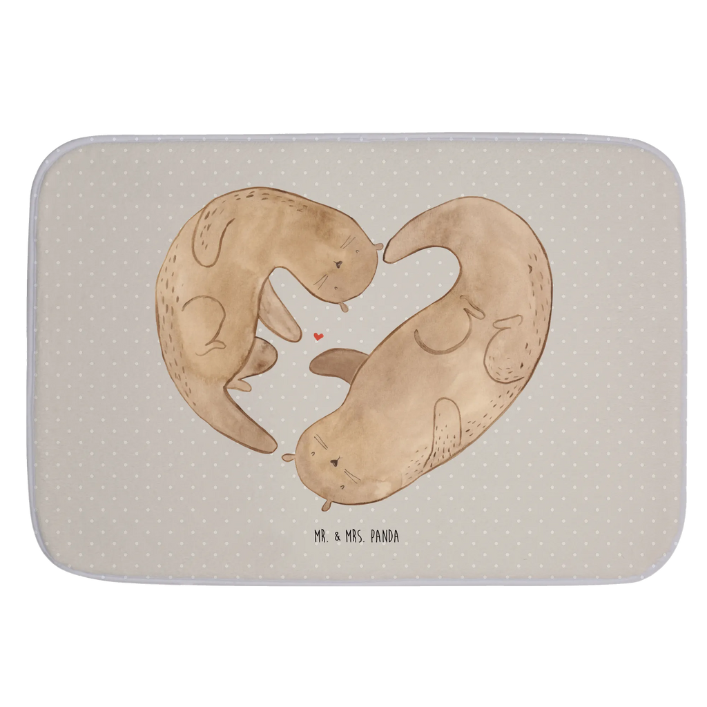 Bath mat otter Heart rutschfeste matte, badezimmermatten, badezimmermatte, Teppich Fürs Bad, Badvorleger, Badezimmer Matte, bad läufer, badezimmerteppiche, teppich für bad, duschmatte, Bad Fußmatte, duschmatten, badezimmer läufer, Badläufer, Badezimmerteppich, Duschvorleger, badezimmervorleger, badmatten, Badematte, Badteppich, fußmatte bad, wannenvorleger, Otter, Fischotter, Seeotter, Verlobung, Liebesbeweis, Bessere Hälfte, Love You, Jahrestag, Gemeinsames Leben, Liebe, Herz, Liebesgeschenk, Hochzeitstag
