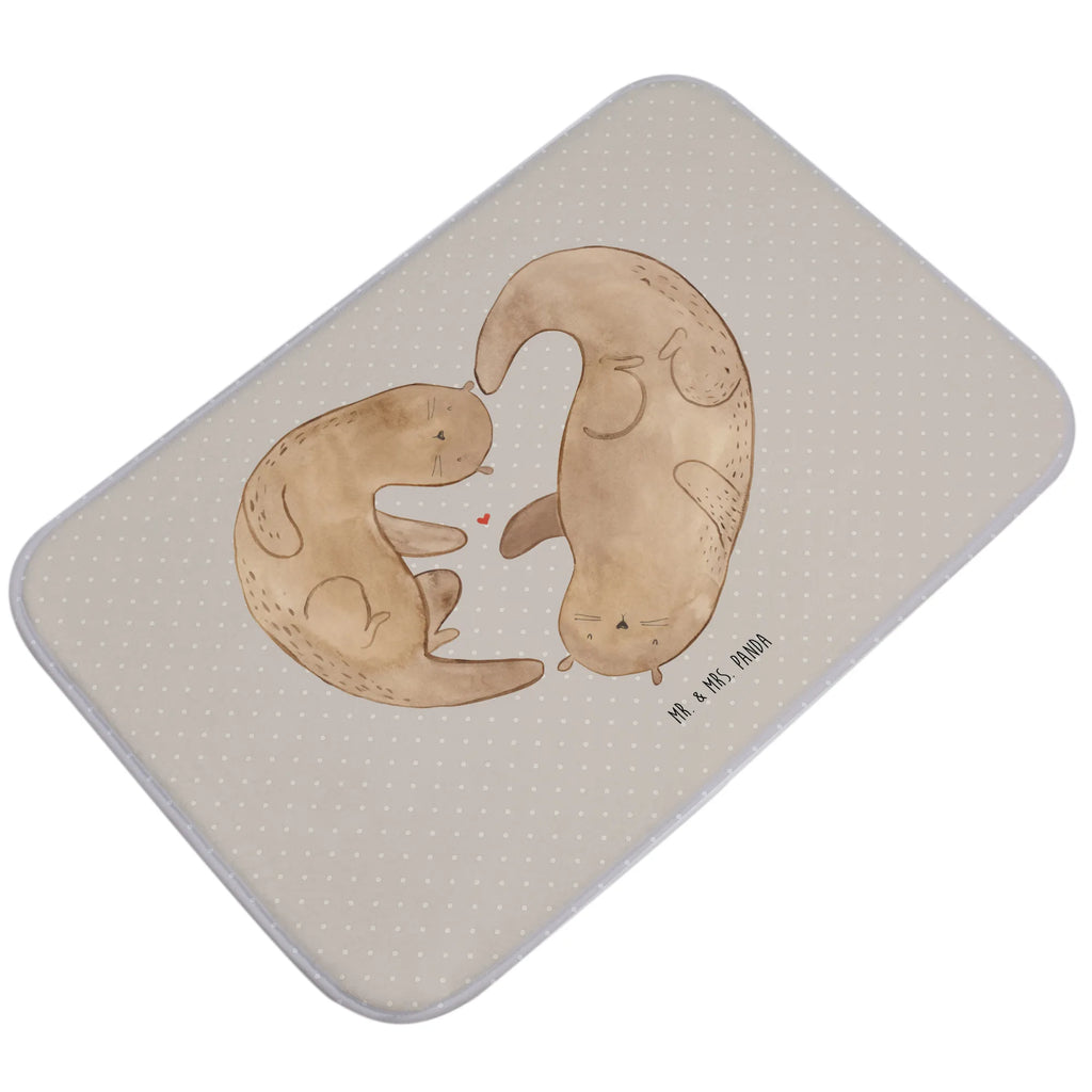 Bath mat otter Heart rutschfeste matte, badezimmermatten, badezimmermatte, Teppich Fürs Bad, Badvorleger, Badezimmer Matte, bad läufer, badezimmerteppiche, teppich für bad, duschmatte, Bad Fußmatte, duschmatten, badezimmer läufer, Badläufer, Badezimmerteppich, Duschvorleger, badezimmervorleger, badmatten, Badematte, Badteppich, fußmatte bad, wannenvorleger, Otter, Fischotter, Seeotter, Verlobung, Liebesbeweis, Bessere Hälfte, Love You, Jahrestag, Gemeinsames Leben, Liebe, Herz, Liebesgeschenk, Hochzeitstag