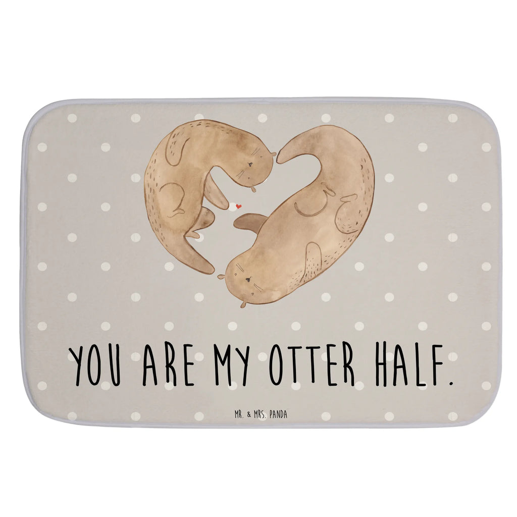 Bath mat otter Heart rutschfeste matte, badezimmermatten, badezimmermatte, Teppich Fürs Bad, Badvorleger, Badezimmer Matte, bad läufer, badezimmerteppiche, teppich für bad, duschmatte, Bad Fußmatte, duschmatten, badezimmer läufer, Badläufer, Badezimmerteppich, Duschvorleger, badezimmervorleger, badmatten, Badematte, Badteppich, fußmatte bad, wannenvorleger, Otter, Fischotter, Seeotter, Verlobung, Liebesbeweis, Bessere Hälfte, Love You, Jahrestag, Gemeinsames Leben, Liebe, Herz, Liebesgeschenk, Hochzeitstag