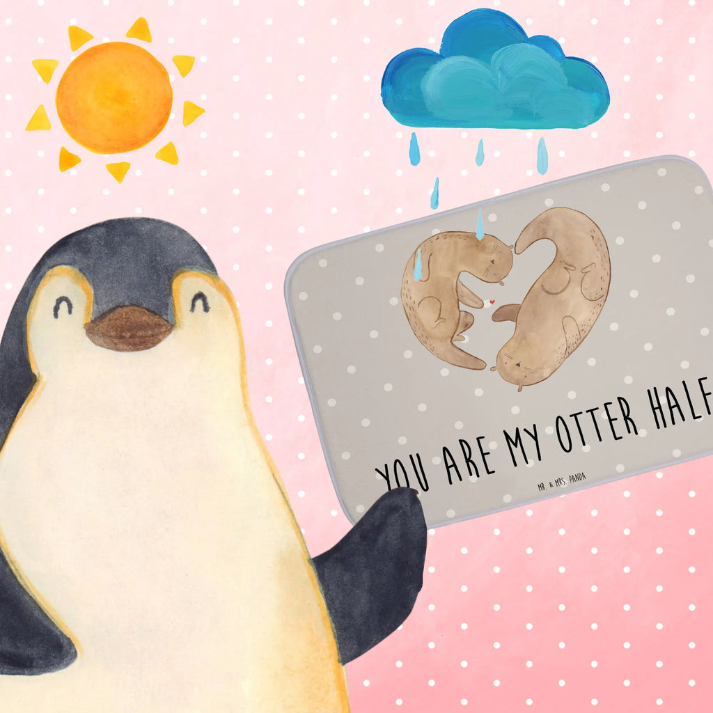 Bath mat otter Heart rutschfeste matte, badezimmermatten, badezimmermatte, Teppich Fürs Bad, Badvorleger, Badezimmer Matte, bad läufer, badezimmerteppiche, teppich für bad, duschmatte, Bad Fußmatte, duschmatten, badezimmer läufer, Badläufer, Badezimmerteppich, Duschvorleger, badezimmervorleger, badmatten, Badematte, Badteppich, fußmatte bad, wannenvorleger, Otter, Fischotter, Seeotter, Verlobung, Liebesbeweis, Bessere Hälfte, Love You, Jahrestag, Gemeinsames Leben, Liebe, Herz, Liebesgeschenk, Hochzeitstag