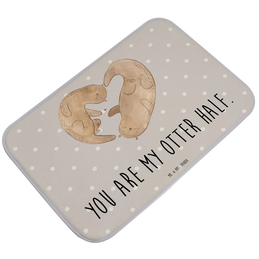 Bath mat otter Heart rutschfeste matte, badezimmermatten, badezimmermatte, Teppich Fürs Bad, Badvorleger, Badezimmer Matte, bad läufer, badezimmerteppiche, teppich für bad, duschmatte, Bad Fußmatte, duschmatten, badezimmer läufer, Badläufer, Badezimmerteppich, Duschvorleger, badezimmervorleger, badmatten, Badematte, Badteppich, fußmatte bad, wannenvorleger, Otter, Fischotter, Seeotter, Verlobung, Liebesbeweis, Bessere Hälfte, Love You, Jahrestag, Gemeinsames Leben, Liebe, Herz, Liebesgeschenk, Hochzeitstag