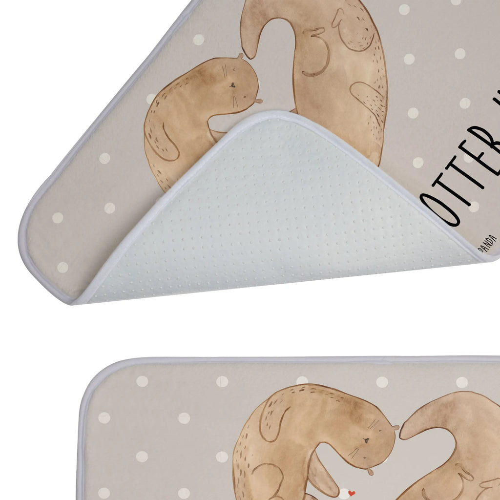 Bath mat otter Heart rutschfeste matte, badezimmermatten, badezimmermatte, Teppich Fürs Bad, Badvorleger, Badezimmer Matte, bad läufer, badezimmerteppiche, teppich für bad, duschmatte, Bad Fußmatte, duschmatten, badezimmer läufer, Badläufer, Badezimmerteppich, Duschvorleger, badezimmervorleger, badmatten, Badematte, Badteppich, fußmatte bad, wannenvorleger, Otter, Fischotter, Seeotter, Verlobung, Liebesbeweis, Bessere Hälfte, Love You, Jahrestag, Gemeinsames Leben, Liebe, Herz, Liebesgeschenk, Hochzeitstag