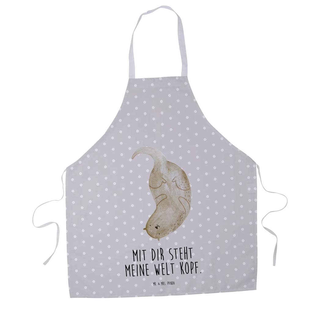 Apron otter upside down Schürze Aus Baumwolle, Schürze Fürs Grillen, Kochbekleidung, Damen Kochschürze, Leichte Küchenschürze, Schürze Mit Motiv, Geschenk Schürze, Herren Schürze, Kochkleidung, Latzschürze, Moderne Küchenschürze, Alltagsschürze, Schürze Set, Schürze Zum Binden, Schürze Mit Bändern, Schürze Für Geburtstagsfeier, Schürze Für Grillmeister, Kochlatz, Schürze Mit Latz, Schürze Mit Spruch, Schürze Für Hobbykoch, Schürze Mit Taschen, Schürze Für Gastronomie, Schürze Aus Naturmaterial, Umweltfreundliche Schürze, Waschbare Schürze, Schürze Für Weihnachtsbäckerei, Kinderschürze, Klassische Kochschürze, Schürze Für Profikoch, Unisex Schürze, Schürze Für Erwachsene, Lustige Grillschürze, Kochschürze, Pflegeleichte Schürze, Baumwollschürze, Polyester Schürze, Schürze Mit Verstellbarem Nackenband, Backschürze, Schürze Fürs Kochen, Küchenschürze, Küchenschutz, Schürze Aus Leinen, Schürze Fürs Backen, Schürze Für Küche Zuhause, Schürze Für Grillparty, Design Schürze, Grillschürze, Otter, Fischotter, Seeotter, Otter Seeotter See Otter