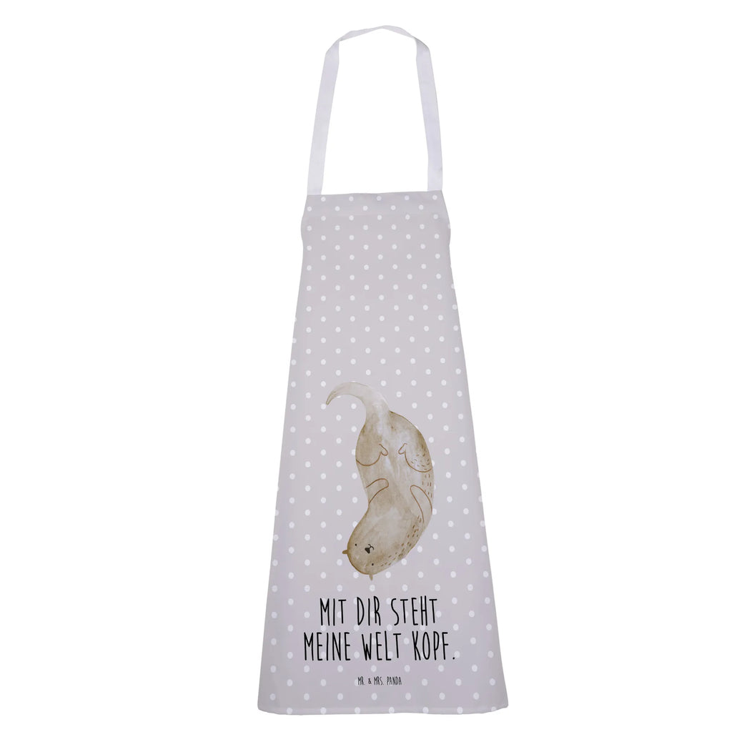 Apron otter upside down Schürze Aus Baumwolle, Schürze Fürs Grillen, Kochbekleidung, Damen Kochschürze, Leichte Küchenschürze, Schürze Mit Motiv, Geschenk Schürze, Herren Schürze, Kochkleidung, Latzschürze, Moderne Küchenschürze, Alltagsschürze, Schürze Set, Schürze Zum Binden, Schürze Mit Bändern, Schürze Für Geburtstagsfeier, Schürze Für Grillmeister, Kochlatz, Schürze Mit Latz, Schürze Mit Spruch, Schürze Für Hobbykoch, Schürze Mit Taschen, Schürze Für Gastronomie, Schürze Aus Naturmaterial, Umweltfreundliche Schürze, Waschbare Schürze, Schürze Für Weihnachtsbäckerei, Kinderschürze, Klassische Kochschürze, Schürze Für Profikoch, Unisex Schürze, Schürze Für Erwachsene, Lustige Grillschürze, Kochschürze, Pflegeleichte Schürze, Baumwollschürze, Polyester Schürze, Schürze Mit Verstellbarem Nackenband, Backschürze, Schürze Fürs Kochen, Küchenschürze, Küchenschutz, Schürze Aus Leinen, Schürze Fürs Backen, Schürze Für Küche Zuhause, Schürze Für Grillparty, Design Schürze, Grillschürze, Otter, Fischotter, Seeotter, Otter Seeotter See Otter