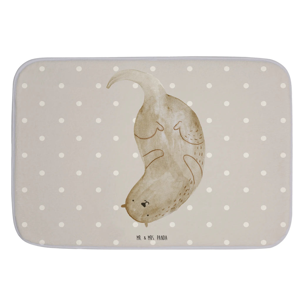 Badematte Otter Kopfüber Badteppich, badmatten, rutschfeste matte, Teppich Fürs Bad, wannenvorleger, bad läufer, badezimmermatten, duschmatten, Bad Fußmatte, Badezimmer Matte, fußmatte bad, duschmatte, Duschvorleger, Badematte, Badezimmerteppich, Badläufer, badezimmermatte, badezimmerteppiche, badezimmer läufer, badezimmervorleger, Badvorleger, teppich für bad, Otter, Fischotter, Seeotter, Otter Seeotter See Otter