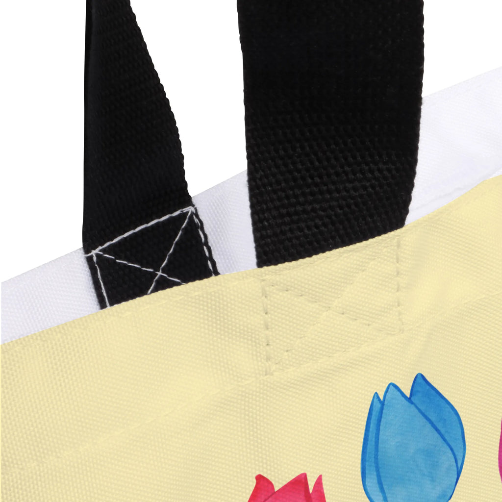 Shopper Küken Parade Shopper, Freizeittasche, Alltagstasche, Schulbeutel, Beutel, Tasche, Schultasche, Strandtasche, Einkaufsbeutel, Tragebeutel, Einkaufstasche, Ostern, Osterhase, Ostergeschenke, Osternest, Osterdeko, Geschenke zu Ostern, Ostern Geschenk, Ostergeschenke Kinder, Ostern Kinder, Tulpen, Blumen, Frohe Ostern, Parade, Ostergrüße, Küken