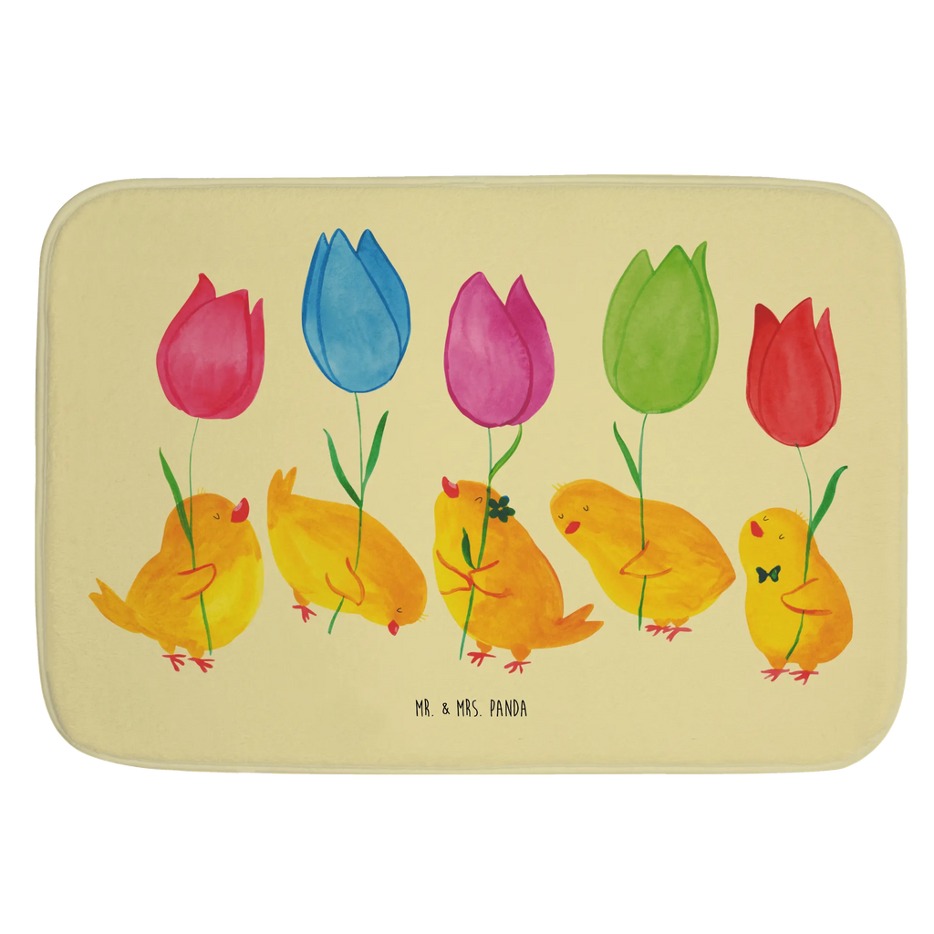Badematte Küken Parade Bad Fußmatte, Badvorleger Groß, Badvorleger Antirutsch, Badematte, Badvorleger Mikrofaser, Rechteckiger Badvorleger, Badezimmerteppich, Rutschfester Badvorleger, Badgarnitur, Badvorleger Vintage, Badvorleger Klein, Badläufer, Waschbarer Badvorleger, Badmatte Waschbar, Badvorleger Nachhaltig, Duschvorleger, Badvorleger Modern, Badematten Set, Badvorleger Für Badewanne, Badematte Rutschfest, Weiche Badezimmermatte, Runder Badvorleger, Badvorleger Weiß, Badvorleger Für Gäste-WC, Badvorleger Klassisch, Badteppich, Badvorleger, Badvorleger Schwarz, Teppich Fürs Bad, Saugfähiger Badvorleger, Badvorleger Design, Badezimmer Matte, Badvorleger Teppich, Badvorleger Für Dusche, Badvorleger Gemustert, Badvorleger Naturmaterial, Badvorleger Baumwolle, Weicher Badvorleger, Ostern, Osterhase, Ostergeschenke, Osternest, Osterdeko, Geschenke zu Ostern, Ostern Geschenk, Ostergeschenke Kinder, Ostern Kinder, Küken, Frohe Ostern, Ostergrüße, Tulpen, Parade, Blumen