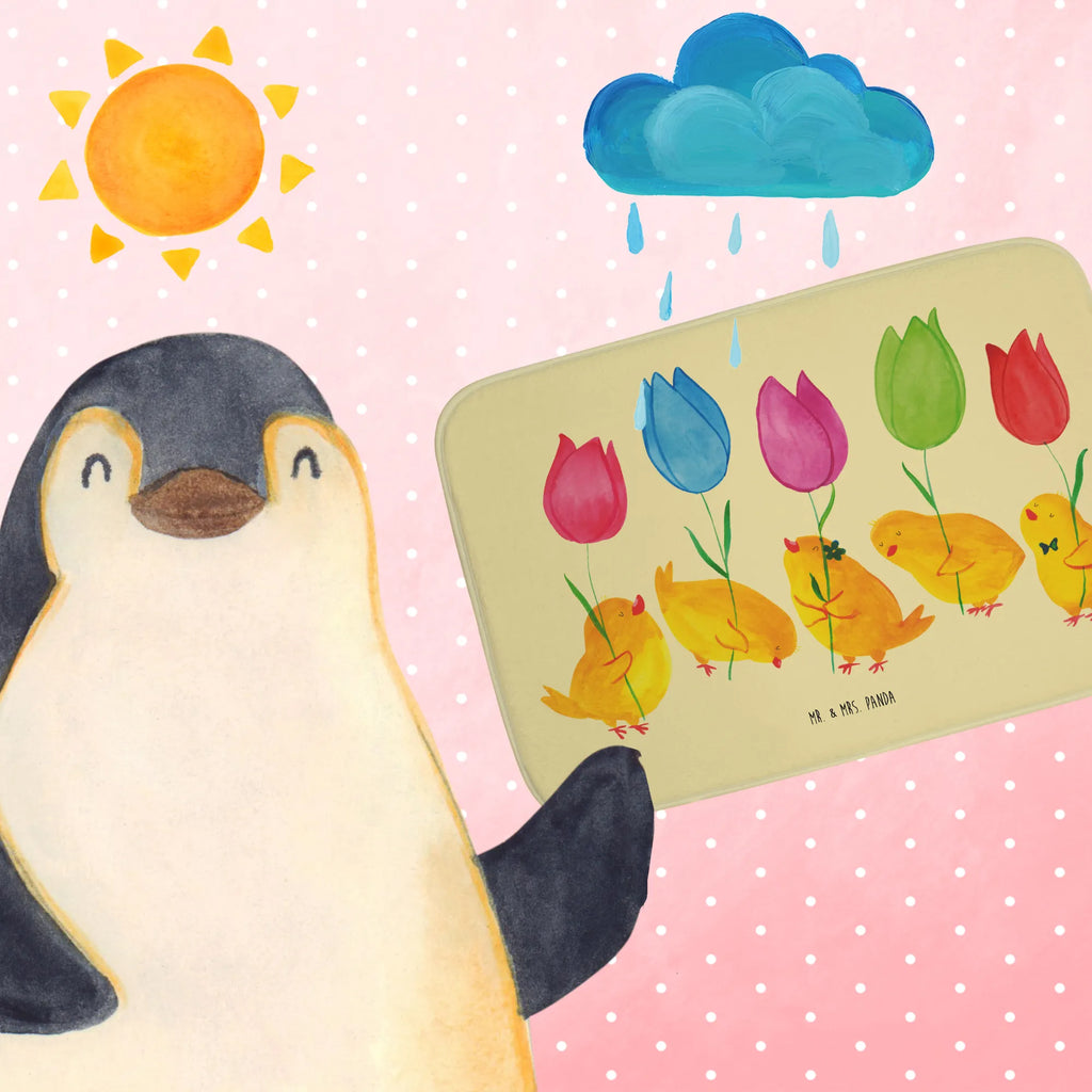 Badematte Küken Parade Bad Fußmatte, Badvorleger Groß, Badvorleger Antirutsch, Badematte, Badvorleger Mikrofaser, Rechteckiger Badvorleger, Badezimmerteppich, Rutschfester Badvorleger, Badgarnitur, Badvorleger Vintage, Badvorleger Klein, Badläufer, Waschbarer Badvorleger, Badmatte Waschbar, Badvorleger Nachhaltig, Duschvorleger, Badvorleger Modern, Badematten Set, Badvorleger Für Badewanne, Badematte Rutschfest, Weiche Badezimmermatte, Runder Badvorleger, Badvorleger Weiß, Badvorleger Für Gäste-WC, Badvorleger Klassisch, Badteppich, Badvorleger, Badvorleger Schwarz, Teppich Fürs Bad, Saugfähiger Badvorleger, Badvorleger Design, Badezimmer Matte, Badvorleger Teppich, Badvorleger Für Dusche, Badvorleger Gemustert, Badvorleger Naturmaterial, Badvorleger Baumwolle, Weicher Badvorleger, Ostern, Osterhase, Ostergeschenke, Osternest, Osterdeko, Geschenke zu Ostern, Ostern Geschenk, Ostergeschenke Kinder, Ostern Kinder, Küken, Frohe Ostern, Ostergrüße, Tulpen, Parade, Blumen