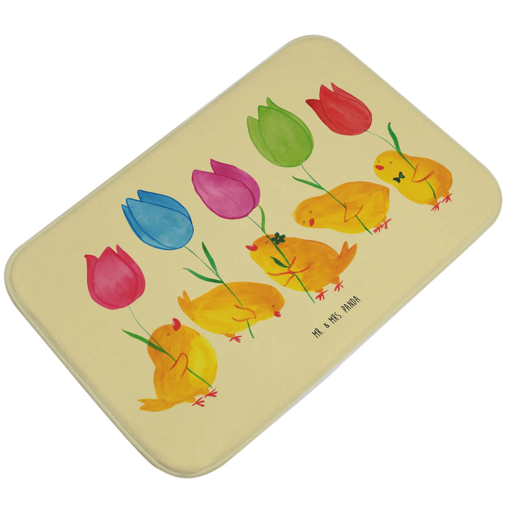 Badematte Küken Parade Bad Fußmatte, Badvorleger Groß, Badvorleger Antirutsch, Badematte, Badvorleger Mikrofaser, Rechteckiger Badvorleger, Badezimmerteppich, Rutschfester Badvorleger, Badgarnitur, Badvorleger Vintage, Badvorleger Klein, Badläufer, Waschbarer Badvorleger, Badmatte Waschbar, Badvorleger Nachhaltig, Duschvorleger, Badvorleger Modern, Badematten Set, Badvorleger Für Badewanne, Badematte Rutschfest, Weiche Badezimmermatte, Runder Badvorleger, Badvorleger Weiß, Badvorleger Für Gäste-WC, Badvorleger Klassisch, Badteppich, Badvorleger, Badvorleger Schwarz, Teppich Fürs Bad, Saugfähiger Badvorleger, Badvorleger Design, Badezimmer Matte, Badvorleger Teppich, Badvorleger Für Dusche, Badvorleger Gemustert, Badvorleger Naturmaterial, Badvorleger Baumwolle, Weicher Badvorleger, Ostern, Osterhase, Ostergeschenke, Osternest, Osterdeko, Geschenke zu Ostern, Ostern Geschenk, Ostergeschenke Kinder, Ostern Kinder, Küken, Frohe Ostern, Ostergrüße, Tulpen, Parade, Blumen