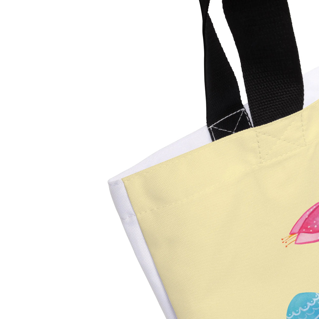 Shopper chick Hatch Freizeittasche, Stofftasche, Schultertasche, XXL Tasche, XL, Shopper, Beutel, Ausflug, Tragebeutel, Tüte, Strandtasche, Schulbeutel, Schultasche, Einkaufstasche, Alltagstasche, Einkaufsbeutel, Osterdeko, Osterhase, Osternest, Ostergeschenke, Geschenke zu Ostern, Ostern Geschenk, Ostergeschenke Kinder, Ostern Kinder, Ostern, Liebe Grüße, Frohe Ostern, Frühlingsgefühle, Osterei, Ostereier, Grüße, Ei, Küken, Ostergrüße, Freude