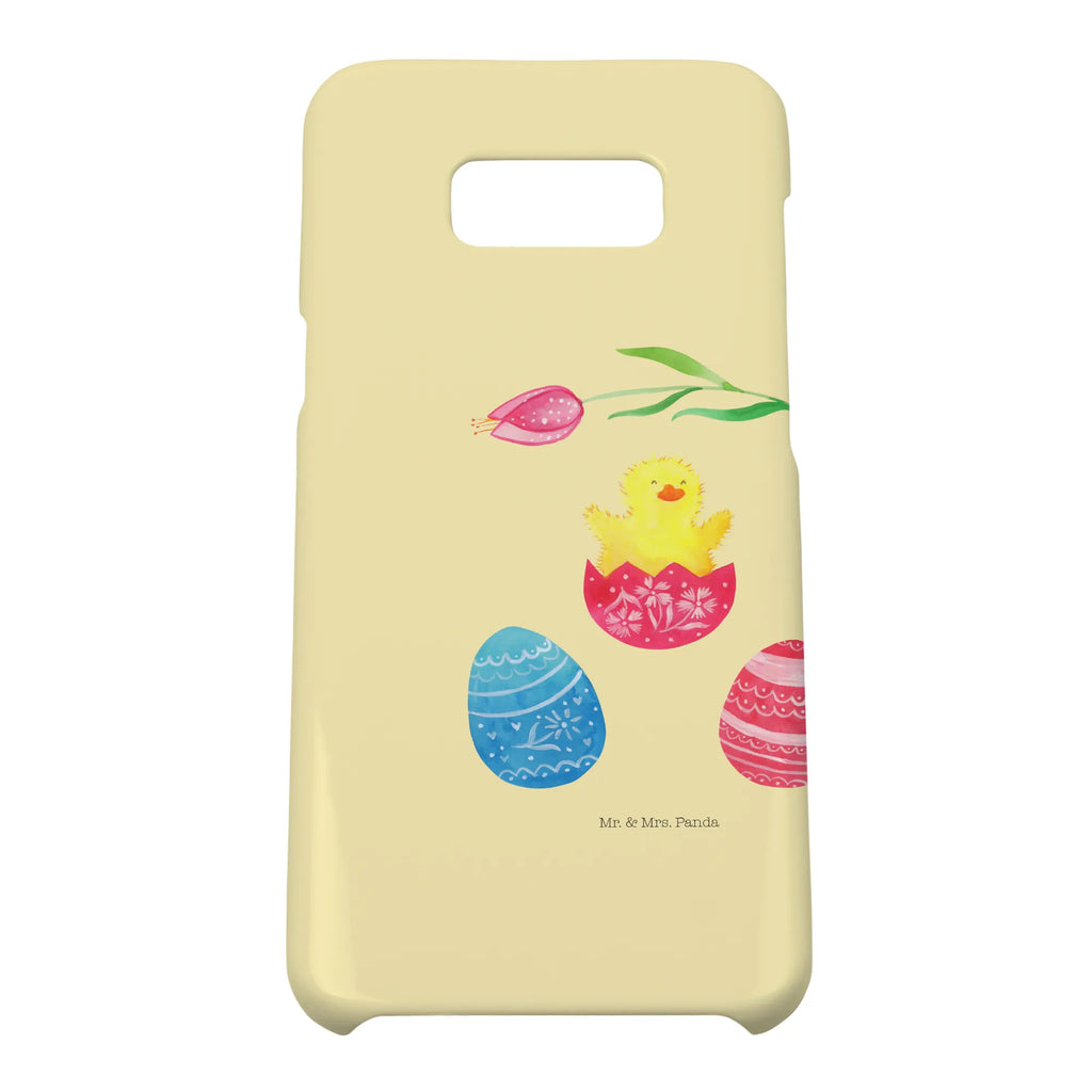 Phone case chick Hatch Iphone X, mobile cover, case, mobile phone, cover, mobile phone case, Iphone 10, Easter, Easter bunny, greetings, Easter egg, Easter greetings, Chicks, Easter eggs, egg, joy, best wishes, spring fever, happy Easter
