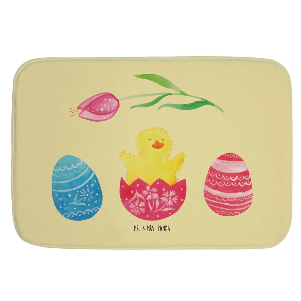 dywanik łazienkowy pisklę wykluwanie Duschvorleger, badezimmerteppiche, Badteppich, Badvorleger, Badläufer, wannenvorleger, duschmatten, badezimmervorleger, bad läufer, teppich für bad, Badezimmerteppich, badezimmermatte, rutschfeste matte, Bad Fußmatte, fußmatte bad, Badematte, badezimmer läufer, Teppich Fürs Bad, badmatten, duschmatte, badezimmermatten, Badezimmer Matte, Ostern, Osterdeko, Osterhase, Osternest, Ostergeschenke, Geschenke zu Ostern, Ostern Geschenk, Ostergeschenke Kinder, Ostern Kinder, Frohe Ostern, Küken, Ei, Grüße, Frühlingsgefühle, Liebe Grüße, Ostergrüße, Ostereier, Osterei, Freude