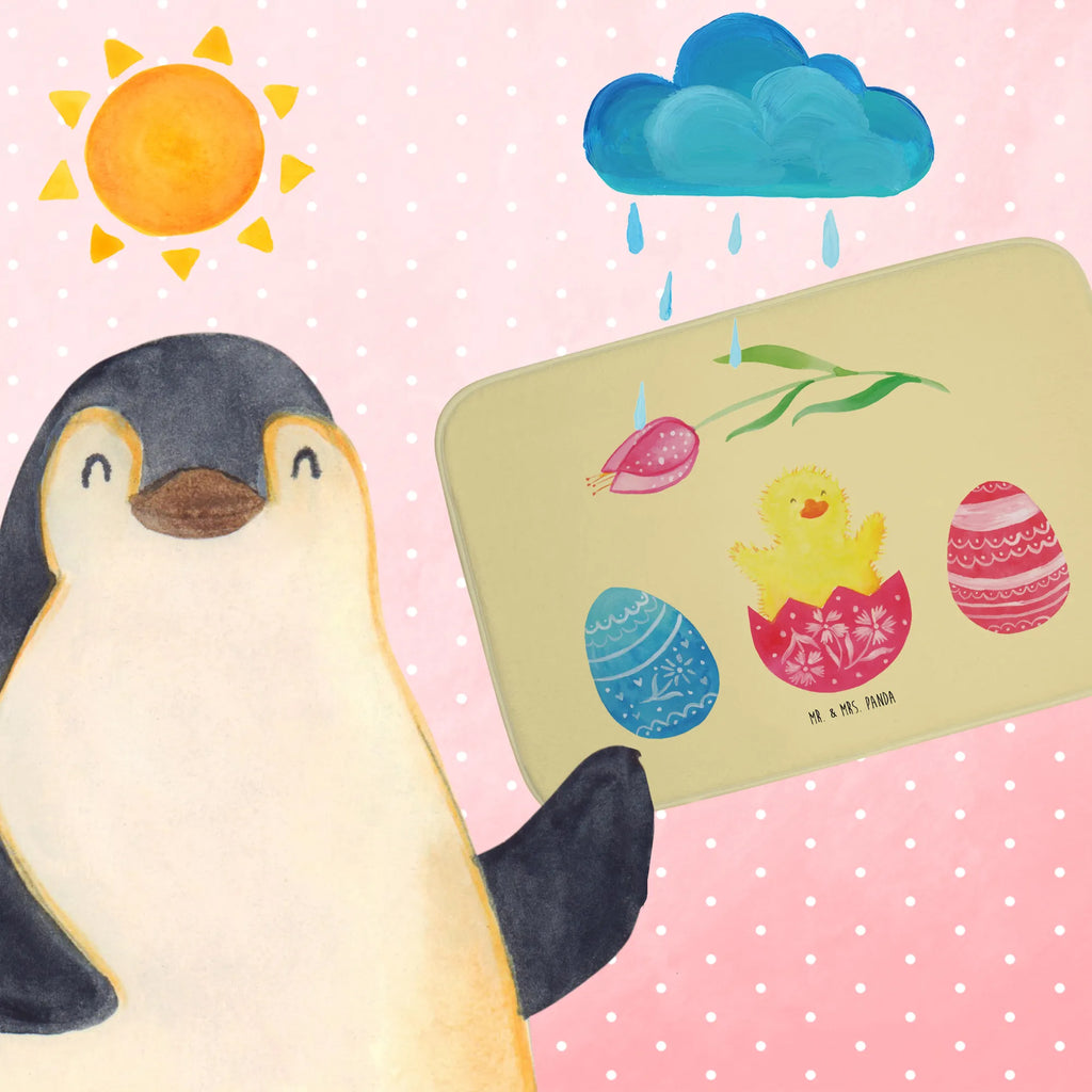 dywanik łazienkowy pisklę wykluwanie Duschvorleger, badezimmerteppiche, Badteppich, Badvorleger, Badläufer, wannenvorleger, duschmatten, badezimmervorleger, bad läufer, teppich für bad, Badezimmerteppich, badezimmermatte, rutschfeste matte, Bad Fußmatte, fußmatte bad, Badematte, badezimmer läufer, Teppich Fürs Bad, badmatten, duschmatte, badezimmermatten, Badezimmer Matte, Ostern, Osterdeko, Osterhase, Osternest, Ostergeschenke, Geschenke zu Ostern, Ostern Geschenk, Ostergeschenke Kinder, Ostern Kinder, Frohe Ostern, Küken, Ei, Grüße, Frühlingsgefühle, Liebe Grüße, Ostergrüße, Ostereier, Osterei, Freude