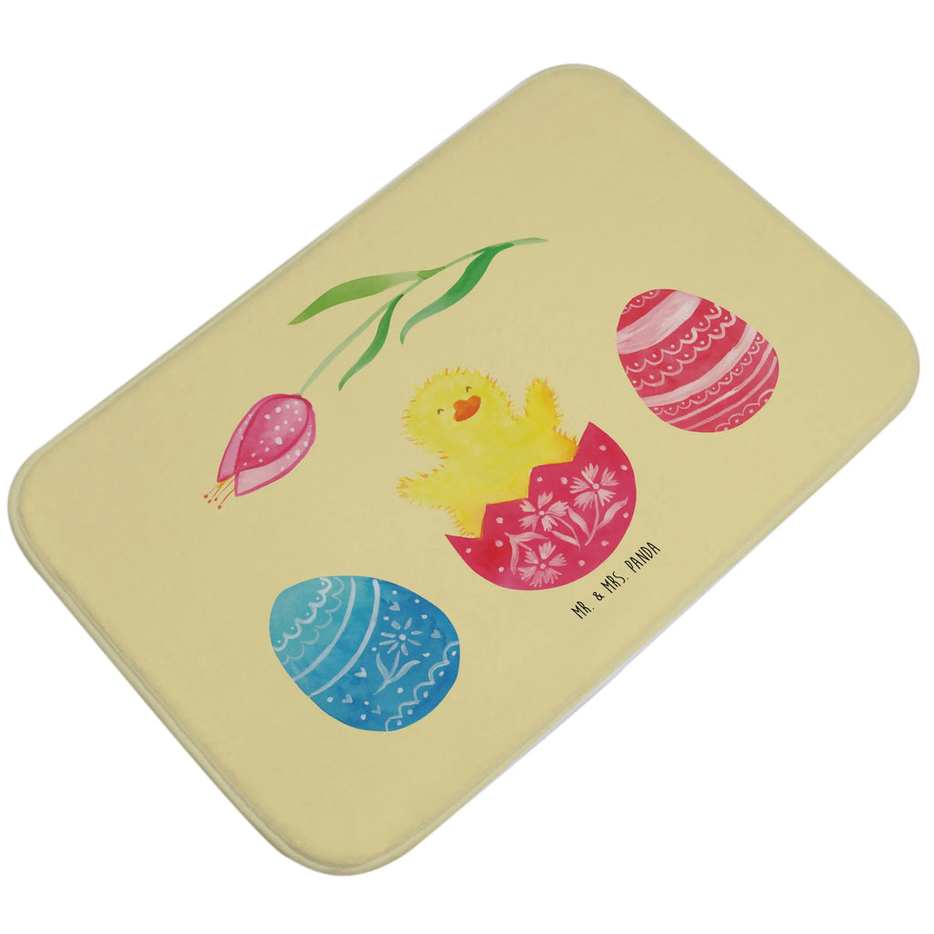 dywanik łazienkowy pisklę wykluwanie Duschvorleger, badezimmerteppiche, Badteppich, Badvorleger, Badläufer, wannenvorleger, duschmatten, badezimmervorleger, bad läufer, teppich für bad, Badezimmerteppich, badezimmermatte, rutschfeste matte, Bad Fußmatte, fußmatte bad, Badematte, badezimmer läufer, Teppich Fürs Bad, badmatten, duschmatte, badezimmermatten, Badezimmer Matte, Ostern, Osterdeko, Osterhase, Osternest, Ostergeschenke, Geschenke zu Ostern, Ostern Geschenk, Ostergeschenke Kinder, Ostern Kinder, Frohe Ostern, Küken, Ei, Grüße, Frühlingsgefühle, Liebe Grüße, Ostergrüße, Ostereier, Osterei, Freude