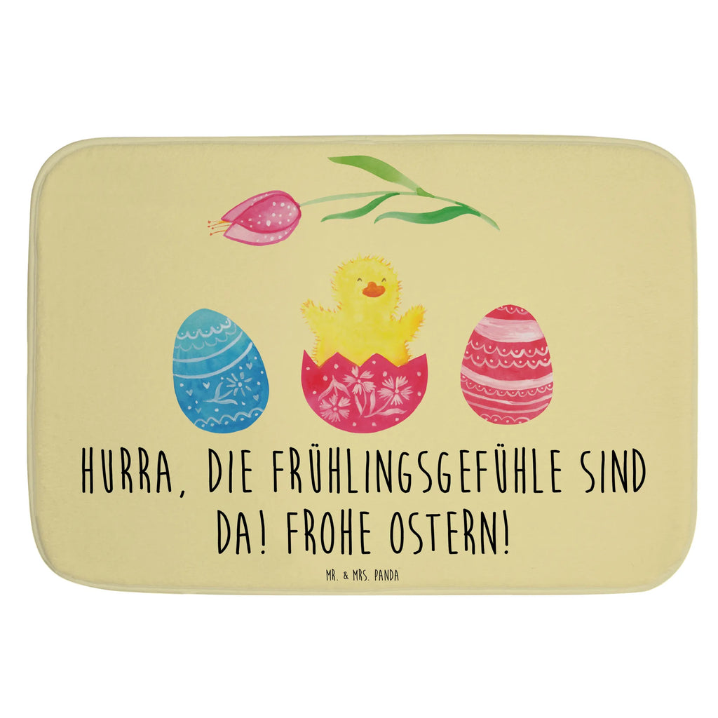 dywanik łazienkowy pisklę wykluwanie Duschvorleger, badezimmerteppiche, Badteppich, Badvorleger, Badläufer, wannenvorleger, duschmatten, badezimmervorleger, bad läufer, teppich für bad, Badezimmerteppich, badezimmermatte, rutschfeste matte, Bad Fußmatte, fußmatte bad, Badematte, badezimmer läufer, Teppich Fürs Bad, badmatten, duschmatte, badezimmermatten, Badezimmer Matte, Ostern, Osterdeko, Osterhase, Osternest, Ostergeschenke, Geschenke zu Ostern, Ostern Geschenk, Ostergeschenke Kinder, Ostern Kinder, Frohe Ostern, Küken, Ei, Grüße, Frühlingsgefühle, Liebe Grüße, Ostergrüße, Ostereier, Osterei, Freude