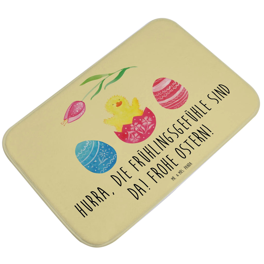 dywanik łazienkowy pisklę wykluwanie Duschvorleger, badezimmerteppiche, Badteppich, Badvorleger, Badläufer, wannenvorleger, duschmatten, badezimmervorleger, bad läufer, teppich für bad, Badezimmerteppich, badezimmermatte, rutschfeste matte, Bad Fußmatte, fußmatte bad, Badematte, badezimmer läufer, Teppich Fürs Bad, badmatten, duschmatte, badezimmermatten, Badezimmer Matte, Ostern, Osterdeko, Osterhase, Osternest, Ostergeschenke, Geschenke zu Ostern, Ostern Geschenk, Ostergeschenke Kinder, Ostern Kinder, Frohe Ostern, Küken, Ei, Grüße, Frühlingsgefühle, Liebe Grüße, Ostergrüße, Ostereier, Osterei, Freude