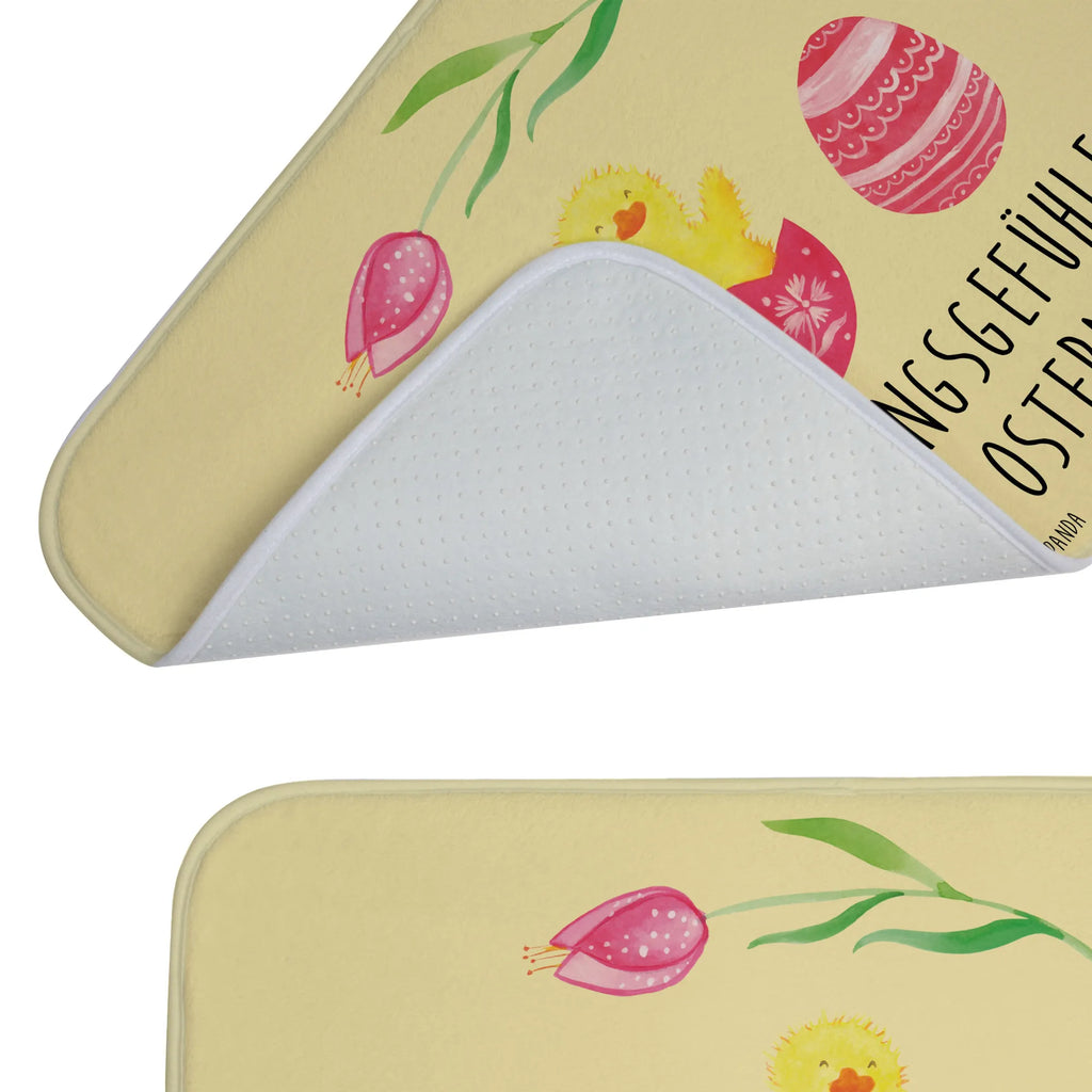 dywanik łazienkowy pisklę wykluwanie Duschvorleger, badezimmerteppiche, Badteppich, Badvorleger, Badläufer, wannenvorleger, duschmatten, badezimmervorleger, bad läufer, teppich für bad, Badezimmerteppich, badezimmermatte, rutschfeste matte, Bad Fußmatte, fußmatte bad, Badematte, badezimmer läufer, Teppich Fürs Bad, badmatten, duschmatte, badezimmermatten, Badezimmer Matte, Ostern, Osterdeko, Osterhase, Osternest, Ostergeschenke, Geschenke zu Ostern, Ostern Geschenk, Ostergeschenke Kinder, Ostern Kinder, Frohe Ostern, Küken, Ei, Grüße, Frühlingsgefühle, Liebe Grüße, Ostergrüße, Ostereier, Osterei, Freude