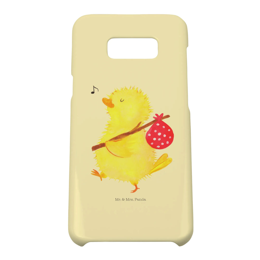 Phone case chick wander mobile cover, case, Iphone X, mobile phone case, mobile phone, cover, Iphone 10, Easter, Easter bunny, time, happy Easter, love, Easter greetings, greetings, travelling, backpacker, Easter eggs, time management, spring fever, Easter egg, egg, miracles, chick, nonsense, joy, globetrotters
