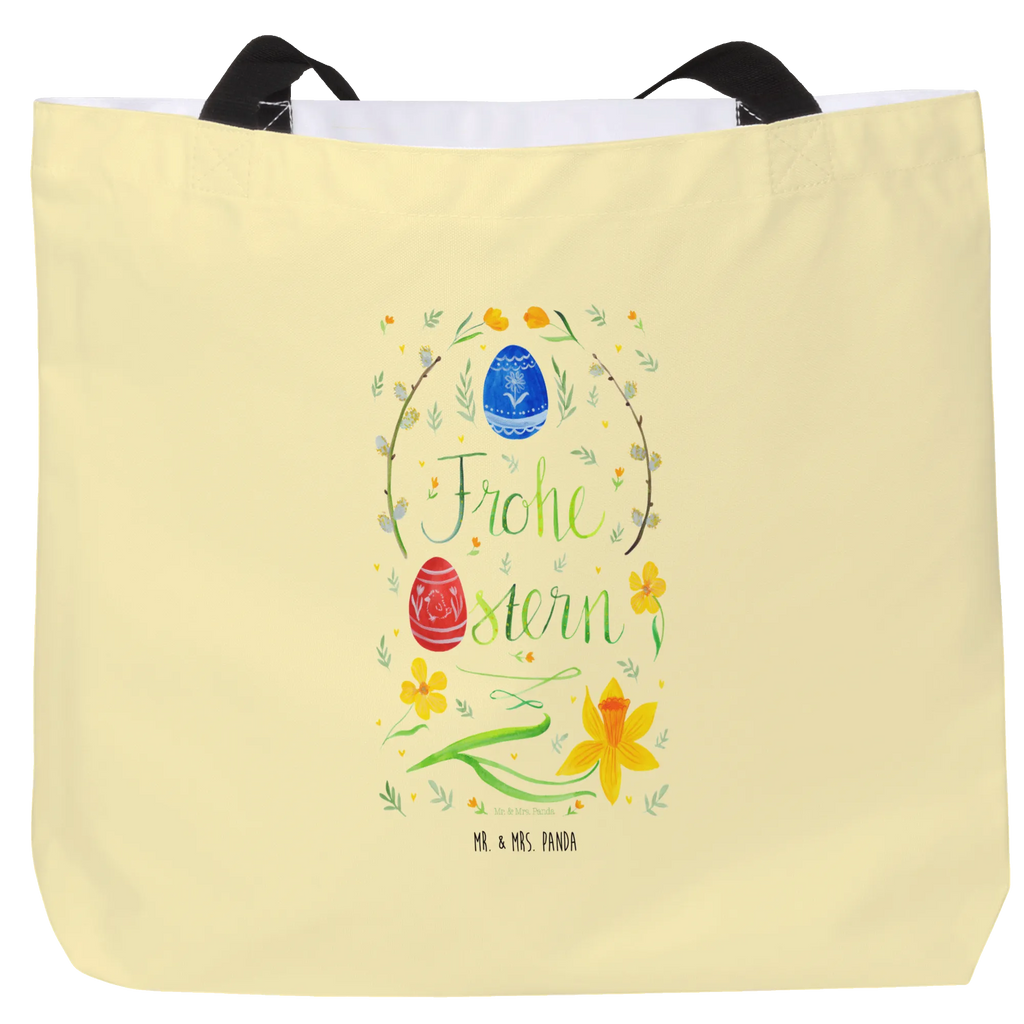 Shopper Easter happy Easter Alltagstasche, Tüte, Schultasche, Schultertasche, Stofftasche, Schulbeutel, Einkaufstasche, XXL Tasche, XL, Beutel, Freizeittasche, Strandtasche, Tragebeutel, Shopper, Ausflug, Einkaufsbeutel, Ostern, Osterdeko, Osterhase, Osternest, Ostergeschenke, Geschenke zu Ostern, Ostern Geschenk, Ostergeschenke Kinder, Ostern Kinder, Bemalte Ostereier, Frohe Ostern, Weidenkätzchen. Lettering, Osterei, Osterblume, Ostergrüße