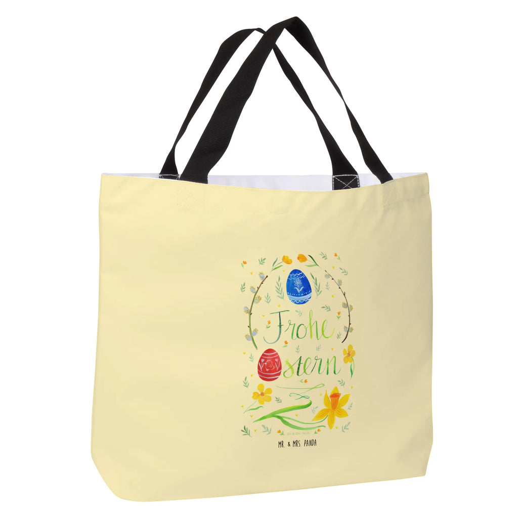 Shopper Easter happy Easter Alltagstasche, Tüte, Schultasche, Schultertasche, Stofftasche, Schulbeutel, Einkaufstasche, XXL Tasche, XL, Beutel, Freizeittasche, Strandtasche, Tragebeutel, Shopper, Ausflug, Einkaufsbeutel, Ostern, Osterdeko, Osterhase, Osternest, Ostergeschenke, Geschenke zu Ostern, Ostern Geschenk, Ostergeschenke Kinder, Ostern Kinder, Bemalte Ostereier, Frohe Ostern, Weidenkätzchen. Lettering, Osterei, Osterblume, Ostergrüße