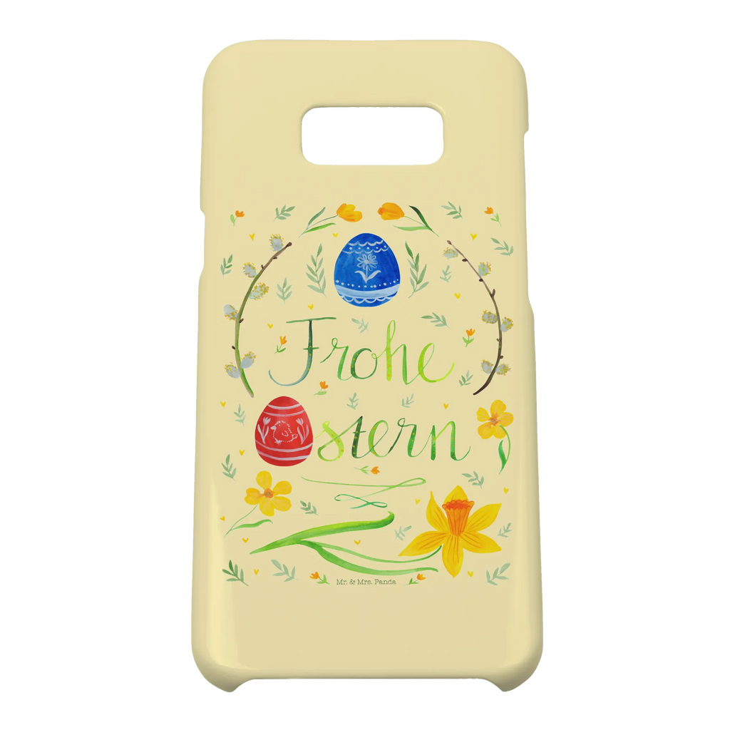 Handyhülle Ostern Frohe Ostern Handy, Handyhülle, Iphone X, Handycover, Hülle, Iphone 10, Cover, Ostern, Osterhase, Ostergeschenke, Osternest, Osterdeko, Geschenke zu Ostern, Ostern Geschenk, Ostergeschenke Kinder, Ostern Kinder, Osterblume, Weidenkätzchen. Lettering, Frohe Ostern, Osterei, bemalte Ostereier, Ostergrüße