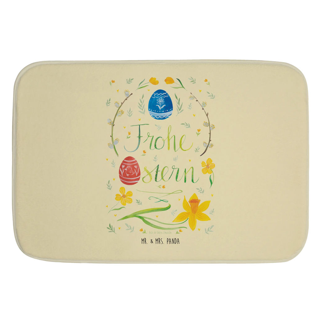 Badematte Ostern Frohe Ostern Duschvorleger, Bad Fußmatte, Weicher Badvorleger, Badmatte Waschbar, Badvorleger Naturmaterial, Badvorleger Klein, Badvorleger, Badteppich, Badvorleger Gemustert, Badematte Rutschfest, Waschbarer Badvorleger, Badvorleger Baumwolle, Badezimmerteppich, Badläufer, Rechteckiger Badvorleger, Weiche Badezimmermatte, Badvorleger Teppich, Badezimmer Matte, Badvorleger Klassisch, Rutschfester Badvorleger, Badvorleger Modern, Badematten Set, Badvorleger Mikrofaser, Saugfähiger Badvorleger, Badematte, Badvorleger Design, Badvorleger Weiß, Badvorleger Nachhaltig, Badvorleger Groß, Badvorleger Für Dusche, Badvorleger Schwarz, Teppich Fürs Bad, Badvorleger Vintage, Badvorleger Für Badewanne, Badgarnitur, Badvorleger Antirutsch, Runder Badvorleger, Badvorleger Für Gäste-WC, Ostern, Osterhase, Ostergeschenke, Osternest, Osterdeko, Geschenke zu Ostern, Ostern Geschenk, Ostergeschenke Kinder, Ostern Kinder, bemalte Ostereier, Ostergrüße, Frohe Ostern, Osterei, Weidenkätzchen. Lettering, Osterblume