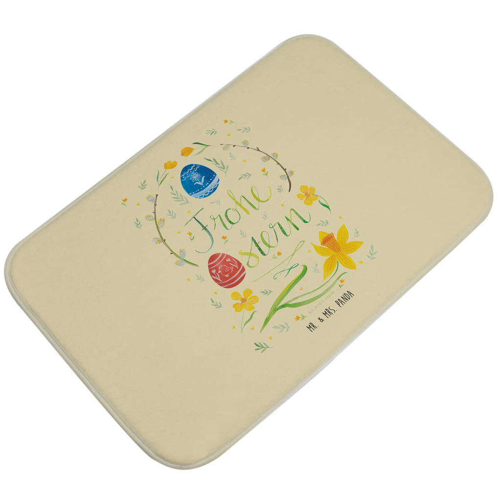 Badematte Ostern Frohe Ostern Duschvorleger, Bad Fußmatte, Weicher Badvorleger, Badmatte Waschbar, Badvorleger Naturmaterial, Badvorleger Klein, Badvorleger, Badteppich, Badvorleger Gemustert, Badematte Rutschfest, Waschbarer Badvorleger, Badvorleger Baumwolle, Badezimmerteppich, Badläufer, Rechteckiger Badvorleger, Weiche Badezimmermatte, Badvorleger Teppich, Badezimmer Matte, Badvorleger Klassisch, Rutschfester Badvorleger, Badvorleger Modern, Badematten Set, Badvorleger Mikrofaser, Saugfähiger Badvorleger, Badematte, Badvorleger Design, Badvorleger Weiß, Badvorleger Nachhaltig, Badvorleger Groß, Badvorleger Für Dusche, Badvorleger Schwarz, Teppich Fürs Bad, Badvorleger Vintage, Badvorleger Für Badewanne, Badgarnitur, Badvorleger Antirutsch, Runder Badvorleger, Badvorleger Für Gäste-WC, Ostern, Osterhase, Ostergeschenke, Osternest, Osterdeko, Geschenke zu Ostern, Ostern Geschenk, Ostergeschenke Kinder, Ostern Kinder, bemalte Ostereier, Ostergrüße, Frohe Ostern, Osterei, Weidenkätzchen. Lettering, Osterblume