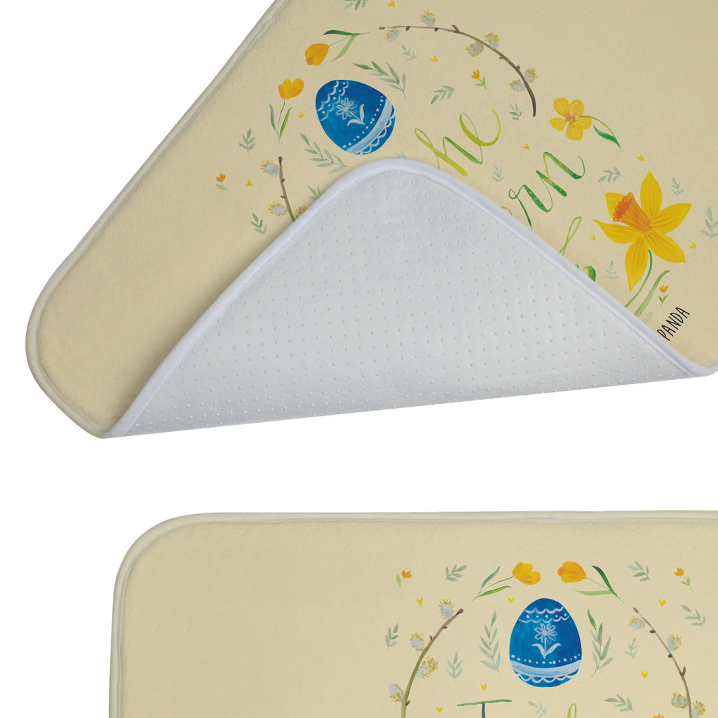 Badematte Ostern Frohe Ostern Duschvorleger, Bad Fußmatte, Weicher Badvorleger, Badmatte Waschbar, Badvorleger Naturmaterial, Badvorleger Klein, Badvorleger, Badteppich, Badvorleger Gemustert, Badematte Rutschfest, Waschbarer Badvorleger, Badvorleger Baumwolle, Badezimmerteppich, Badläufer, Rechteckiger Badvorleger, Weiche Badezimmermatte, Badvorleger Teppich, Badezimmer Matte, Badvorleger Klassisch, Rutschfester Badvorleger, Badvorleger Modern, Badematten Set, Badvorleger Mikrofaser, Saugfähiger Badvorleger, Badematte, Badvorleger Design, Badvorleger Weiß, Badvorleger Nachhaltig, Badvorleger Groß, Badvorleger Für Dusche, Badvorleger Schwarz, Teppich Fürs Bad, Badvorleger Vintage, Badvorleger Für Badewanne, Badgarnitur, Badvorleger Antirutsch, Runder Badvorleger, Badvorleger Für Gäste-WC, Ostern, Osterhase, Ostergeschenke, Osternest, Osterdeko, Geschenke zu Ostern, Ostern Geschenk, Ostergeschenke Kinder, Ostern Kinder, bemalte Ostereier, Ostergrüße, Frohe Ostern, Osterei, Weidenkätzchen. Lettering, Osterblume