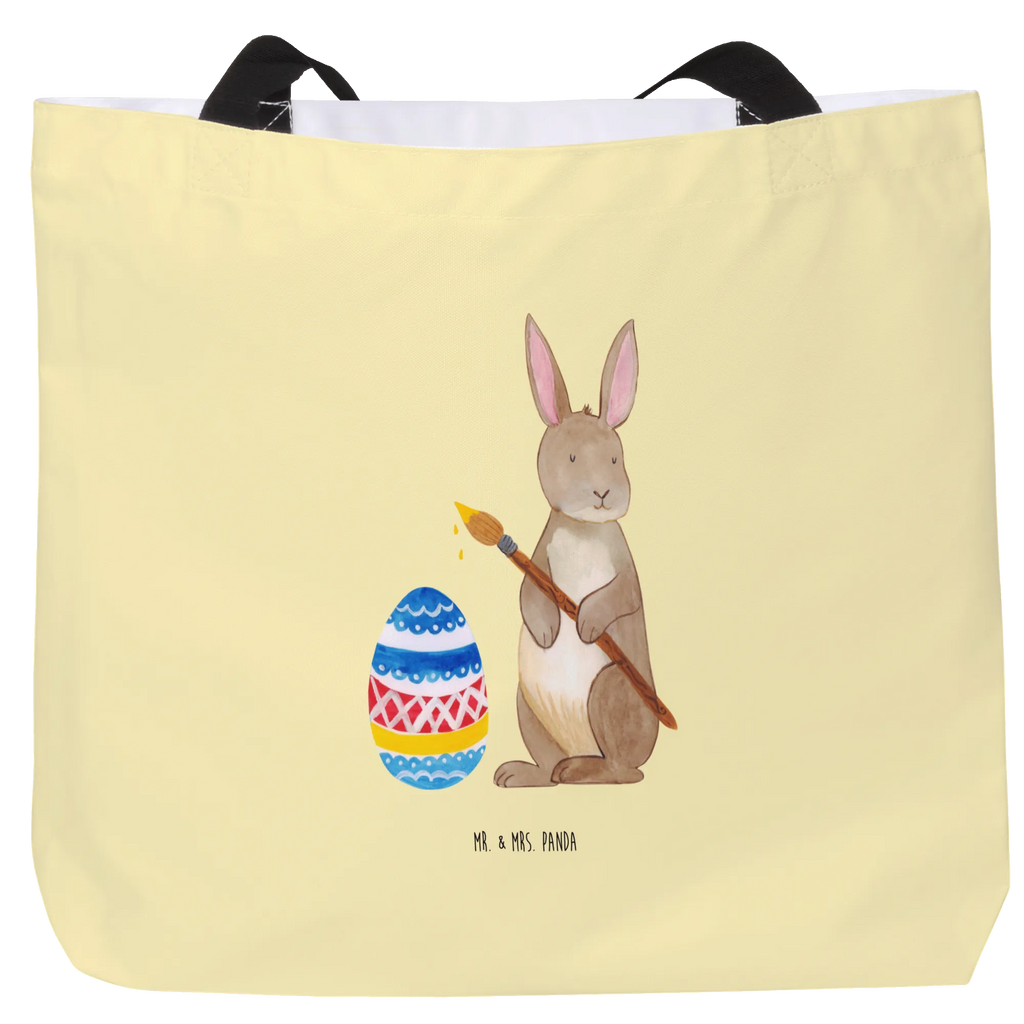 Shopper Hare painting eggs Freizeittasche, Einkaufsbeutel, Beutel, Shopper, Einkaufstasche, Strandtasche, XXL Tasche, Schulbeutel, Schultertasche, Stofftasche, Alltagstasche, Tüte, Tragebeutel, Ausflug, Schultasche, XL, Osterdeko, Osterhase, Osternest, Ostergeschenke, Geschenke zu Ostern, Ostern Geschenk, Ostergeschenke Kinder, Ostern Kinder, Ostern, Kaninchen, Hase, Osterblume, Osterei, Frohe Ostern, Ostergrüße, Bemalte Ostereier, Eiermalen
