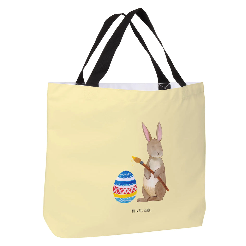 Shopper Hare painting eggs Freizeittasche, Einkaufsbeutel, Beutel, Shopper, Einkaufstasche, Strandtasche, XXL Tasche, Schulbeutel, Schultertasche, Stofftasche, Alltagstasche, Tüte, Tragebeutel, Ausflug, Schultasche, XL, Osterdeko, Osterhase, Osternest, Ostergeschenke, Geschenke zu Ostern, Ostern Geschenk, Ostergeschenke Kinder, Ostern Kinder, Ostern, Kaninchen, Hase, Osterblume, Osterei, Frohe Ostern, Ostergrüße, Bemalte Ostereier, Eiermalen
