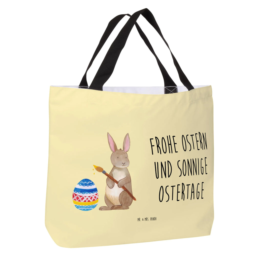 Shopper Hare painting eggs Freizeittasche, Einkaufsbeutel, Beutel, Shopper, Einkaufstasche, Strandtasche, XXL Tasche, Schulbeutel, Schultertasche, Stofftasche, Alltagstasche, Tüte, Tragebeutel, Ausflug, Schultasche, XL, Osterdeko, Osterhase, Osternest, Ostergeschenke, Geschenke zu Ostern, Ostern Geschenk, Ostergeschenke Kinder, Ostern Kinder, Ostern, Kaninchen, Hase, Osterblume, Osterei, Frohe Ostern, Ostergrüße, Bemalte Ostereier, Eiermalen