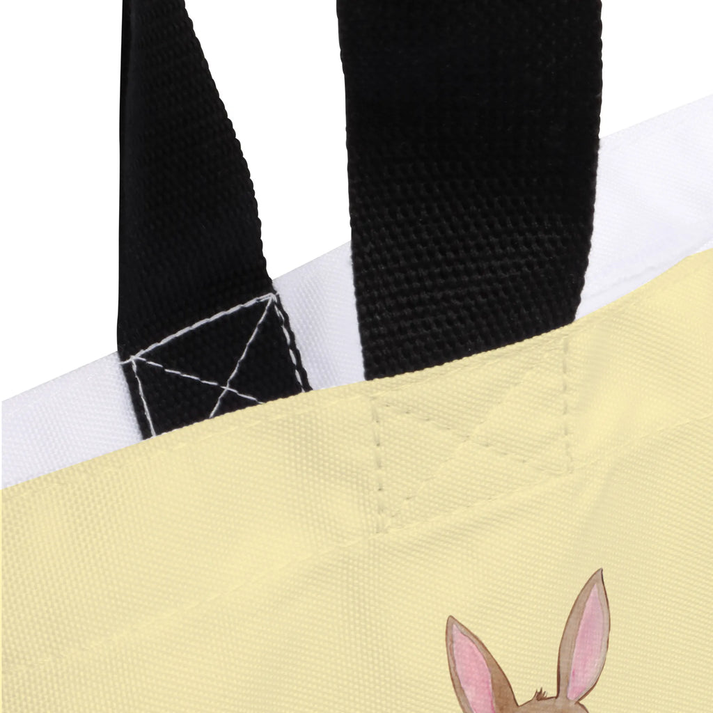 Shopper Hare painting eggs Freizeittasche, Einkaufsbeutel, Beutel, Shopper, Einkaufstasche, Strandtasche, XXL Tasche, Schulbeutel, Schultertasche, Stofftasche, Alltagstasche, Tüte, Tragebeutel, Ausflug, Schultasche, XL, Osterdeko, Osterhase, Osternest, Ostergeschenke, Geschenke zu Ostern, Ostern Geschenk, Ostergeschenke Kinder, Ostern Kinder, Ostern, Kaninchen, Hase, Osterblume, Osterei, Frohe Ostern, Ostergrüße, Bemalte Ostereier, Eiermalen