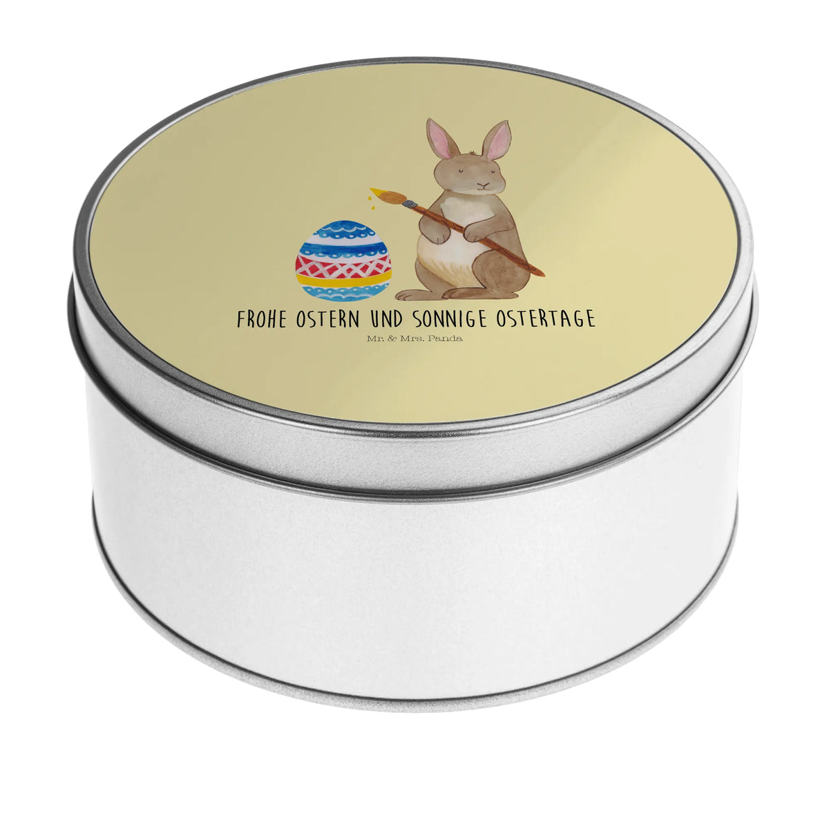 Blechdose rund Hase Eier Malen Aufbewahrungsdose, schmuckdosen, bonbondose, zuckerdosen, runde keksdosen, gebäckdosen, geschenkdosen, Vorratsdose, Metalldose, runde dosen, runde blechdosen, runde keksdose, Geschenkdose, Blechbüchse, runde metalldose, plätzchendosen, Metallbox, runddosen, metalldosen, Blechdose Rund, gebäckdose, Aufbewahrungsdosen, Blechdose, Metalldose Rund, Vorratsdosen, bonbondosen, Aufbewahrungsbehälter, Keksdose, Vorratsbehälter, Runde Blechdose, zuckerdose, keksdosen, Erinnerungsbox, Dose, Kaffeedose, Vorratsbox, Teedose, Ostern, Osterdeko, Osterhase, Osternest, Ostergeschenke, Geschenke zu Ostern, Ostern Geschenk, Ostergeschenke Kinder, Ostern Kinder, Frohe Ostern, Osterblume, Kaninchen, Ostergrüße, Hase, Eiermalen, Osterei, Bemalte Ostereier