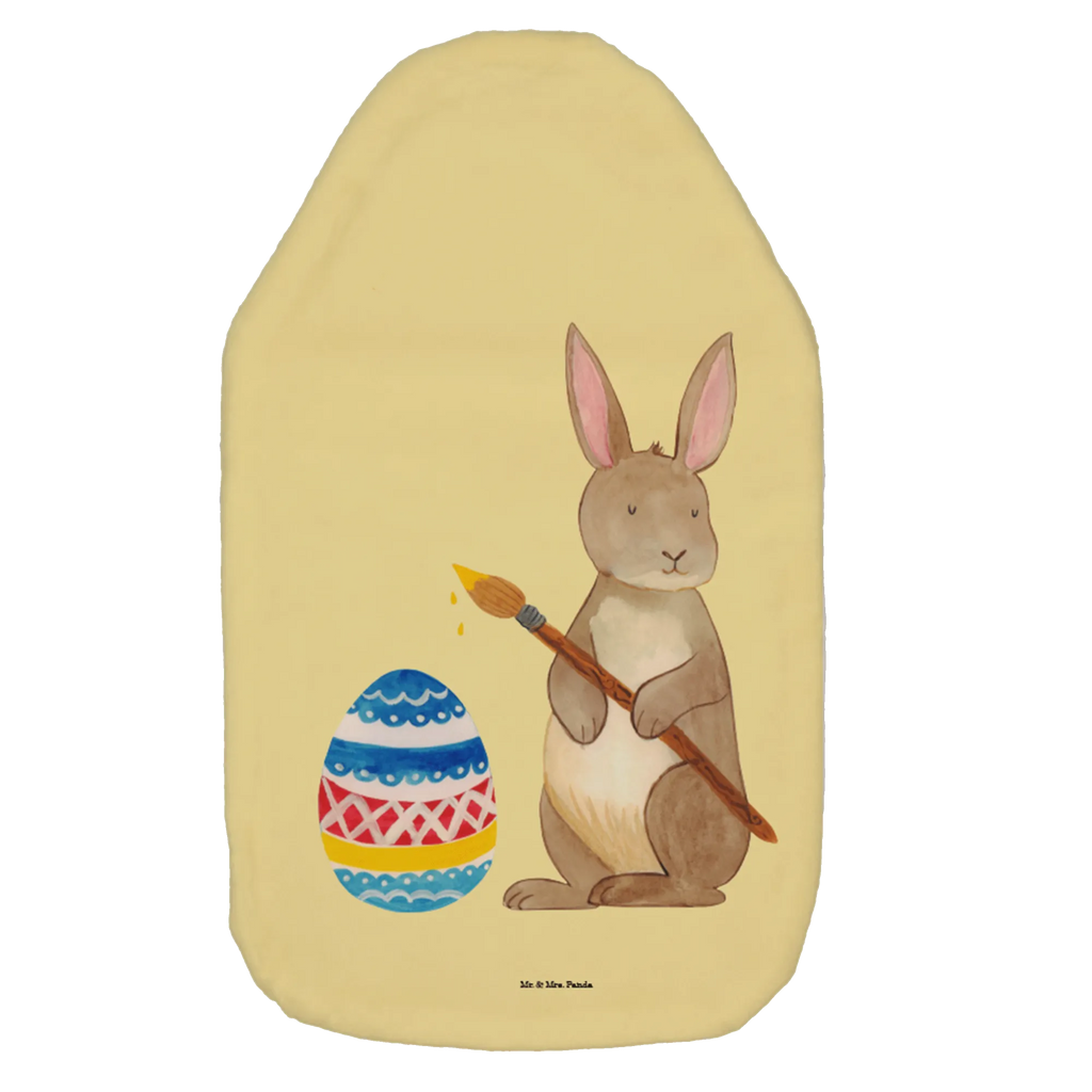 Wärmflasche Hase Eier Malen Bettflasche, Wärmekissen, heizflasche, Wärmflaschen mit Bezug, Wärmflasche, Wärmflasche mit Bezug, heißwasserbeutel, Wärmflaschen, wärmebeutel, Bettflaschen, bettwärmflasche, heißwasserflasche, warmwasserflasche, Wärmeflasche, warmwasserbeutel, Ostergeschenke Kinder, Ostergeschenke, Ostern Kinder, Osterdeko, Ostern, Osterhase, Ostern Geschenk, Geschenke zu Ostern, Osternest, Bemalte Ostereier, Eiermalen, Frohe Ostern, Osterei, Kaninchen, Ostergrüße, Osterblume, Hase