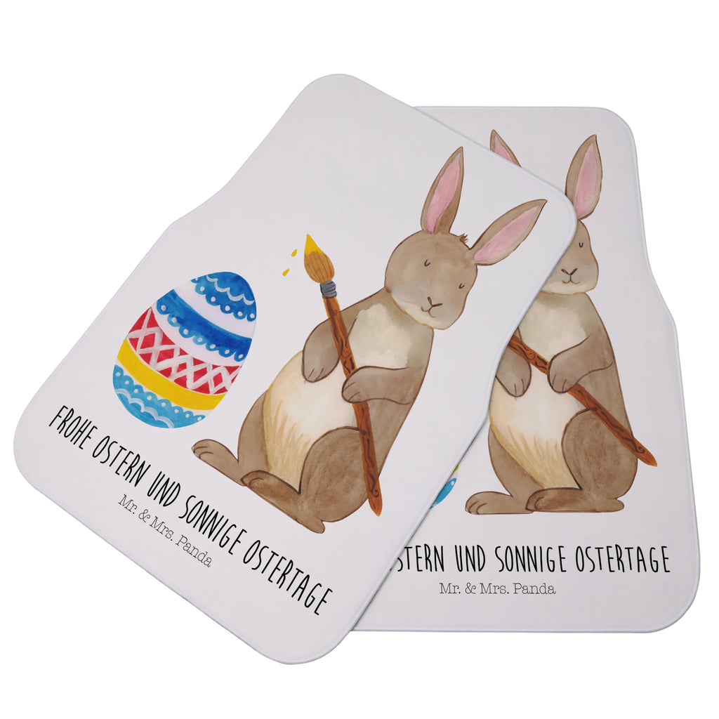 Fahrer Autofußmatte Hase Eier Malen Kfz Fußmatte, PKW Fußmatte, Innenraummatte, Auto Teppichmatte, Innenmatte Fahrzeug, Trittmatte Auto, Automatte, Gummimatte Auto, Fahrzeugmatte, Bodenmatte Auto, Schutzmatte Auto, Matte Für Fahrer- Und Beifahrerseite, Autoteppich, Autofußmatte, Schmutzfangmatte Auto, Fußmatte Auto Universal, Stoffmatte Auto, Waschbare Auto Fußmatte, Rutschfeste Auto Fußmatte, Veloursmatte Auto, Auto Fußmatte, Fußmatten Vorne Hinten Auto, Fußraummatte, Fußmatte Fürs Auto, Matte Für Rückbank, Fußmatte Passgenau Auto, Fußmatten Set Auto, Allwettermatte Auto, Ostern, Osterdeko, Osterhase, Osternest, Ostergeschenke, Geschenke zu Ostern, Ostern Geschenk, Ostergeschenke Kinder, Ostern Kinder, Osterblume, Bemalte Ostereier, Ostergrüße, Hase, Eiermalen, Frohe Ostern, Kaninchen, Osterei