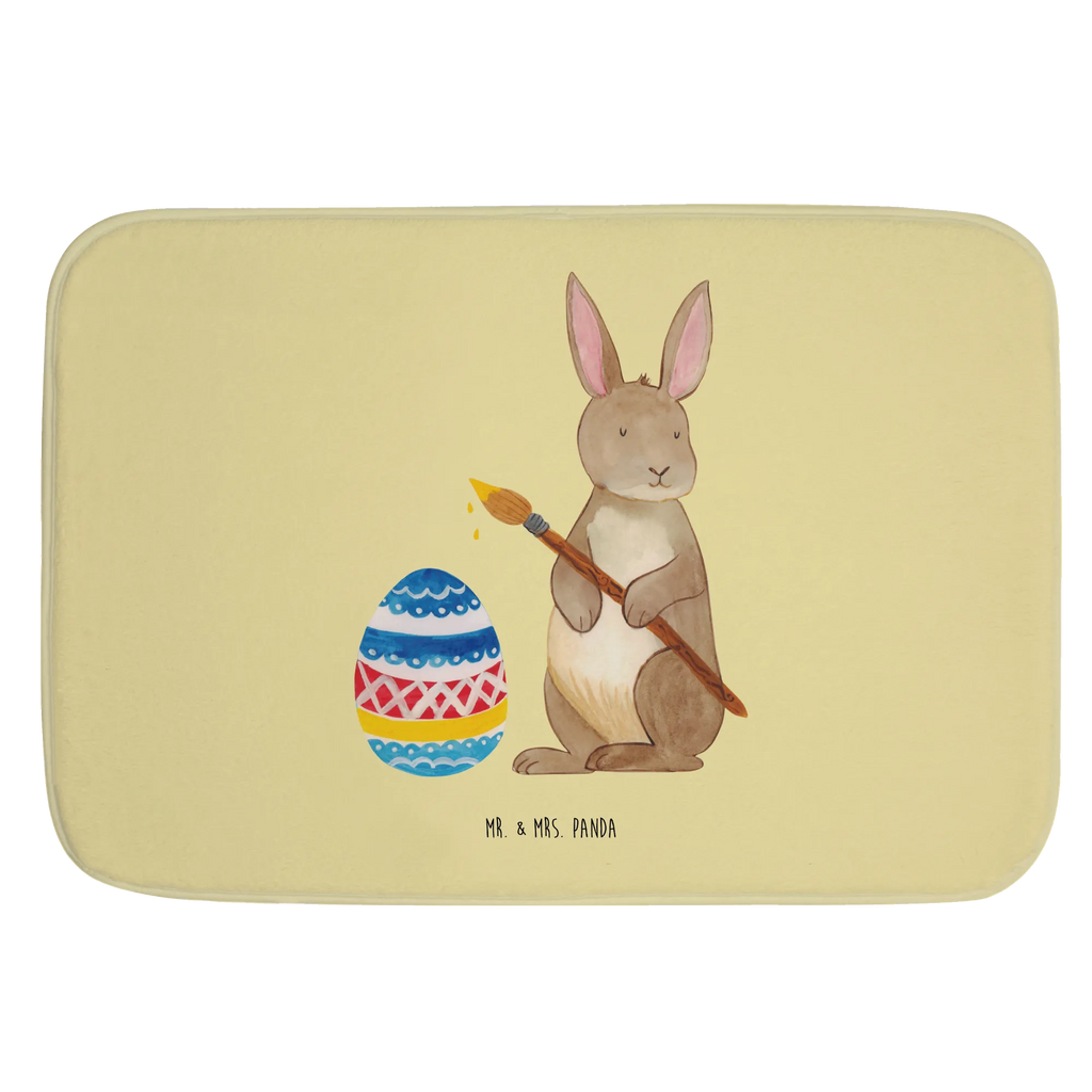 Badematte Hase Eier Malen Badezimmer Matte, Badematte, badmatten, teppich für bad, bad läufer, badezimmermatte, wannenvorleger, Bad Fußmatte, Badezimmerteppich, duschmatte, badezimmervorleger, fußmatte bad, rutschfeste matte, Badvorleger, duschmatten, Badläufer, Badteppich, badezimmer läufer, badezimmerteppiche, badezimmermatten, Teppich Fürs Bad, Duschvorleger, Ostern Kinder, Ostergeschenke Kinder, Ostern Geschenk, Geschenke zu Ostern, Ostergeschenke, Osterhase, Osternest, Ostern, Osterdeko, Osterei, Ostergrüße, Hase, Kaninchen, Osterblume, Bemalte Ostereier, Eiermalen, Frohe Ostern