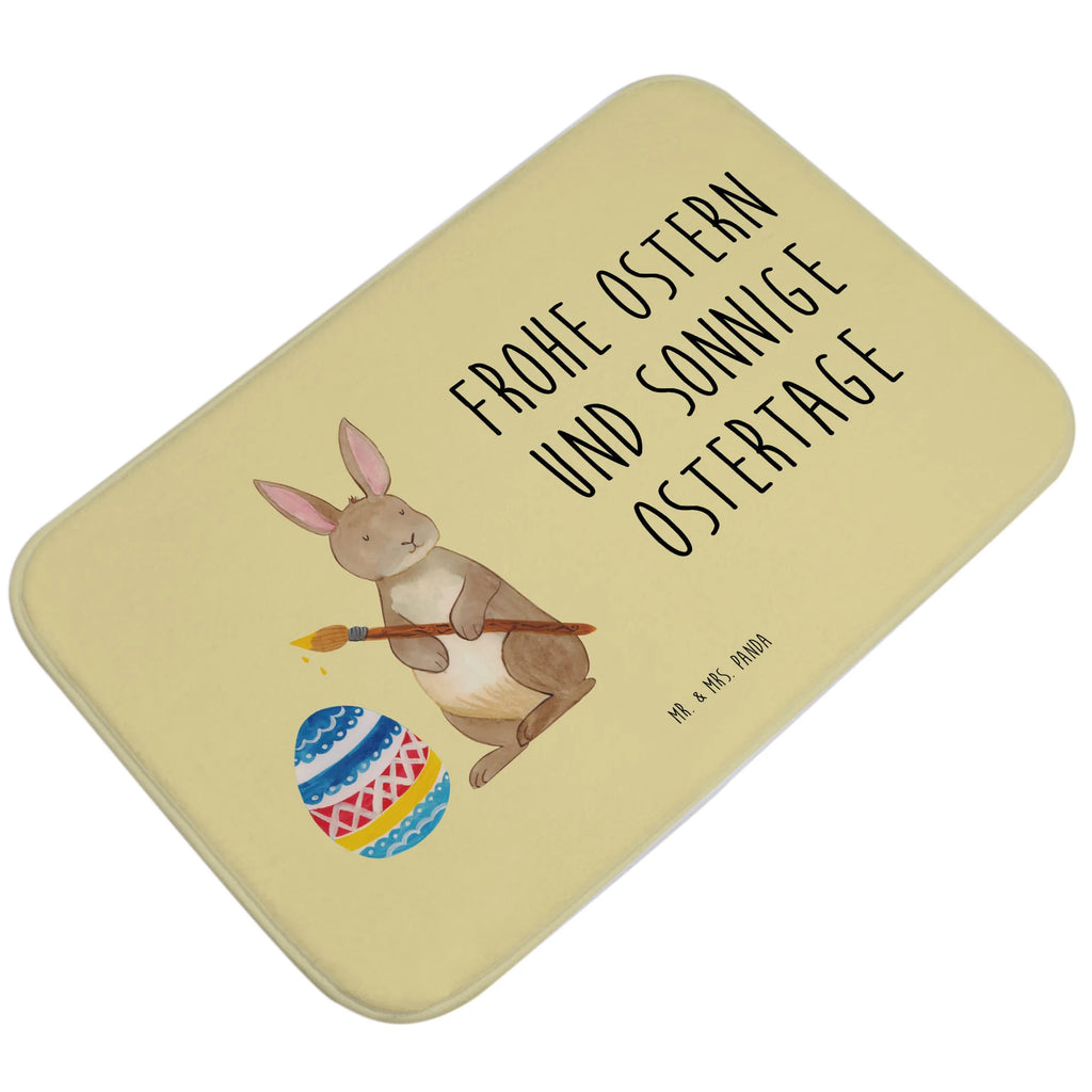 Badematte Hase Eier Malen Badezimmer Matte, Badematte, badmatten, teppich für bad, bad läufer, badezimmermatte, wannenvorleger, Bad Fußmatte, Badezimmerteppich, duschmatte, badezimmervorleger, fußmatte bad, rutschfeste matte, Badvorleger, duschmatten, Badläufer, Badteppich, badezimmer läufer, badezimmerteppiche, badezimmermatten, Teppich Fürs Bad, Duschvorleger, Ostern Kinder, Ostergeschenke Kinder, Ostern Geschenk, Geschenke zu Ostern, Ostergeschenke, Osterhase, Osternest, Ostern, Osterdeko, Osterei, Ostergrüße, Hase, Kaninchen, Osterblume, Bemalte Ostereier, Eiermalen, Frohe Ostern