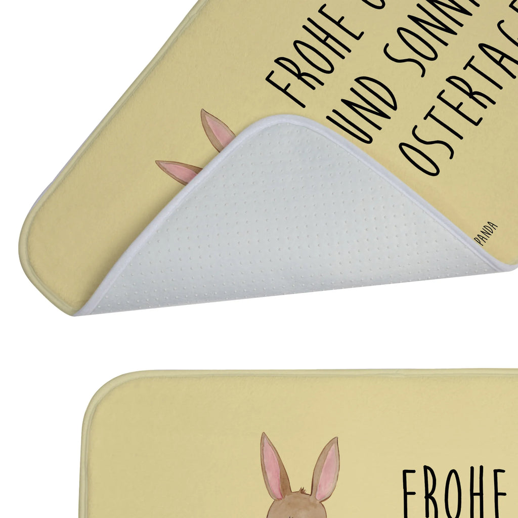 Badematte Hase Eier Malen Badezimmer Matte, Badematte, badmatten, teppich für bad, bad läufer, badezimmermatte, wannenvorleger, Bad Fußmatte, Badezimmerteppich, duschmatte, badezimmervorleger, fußmatte bad, rutschfeste matte, Badvorleger, duschmatten, Badläufer, Badteppich, badezimmer läufer, badezimmerteppiche, badezimmermatten, Teppich Fürs Bad, Duschvorleger, Ostern Kinder, Ostergeschenke Kinder, Ostern Geschenk, Geschenke zu Ostern, Ostergeschenke, Osterhase, Osternest, Ostern, Osterdeko, Osterei, Ostergrüße, Hase, Kaninchen, Osterblume, Bemalte Ostereier, Eiermalen, Frohe Ostern