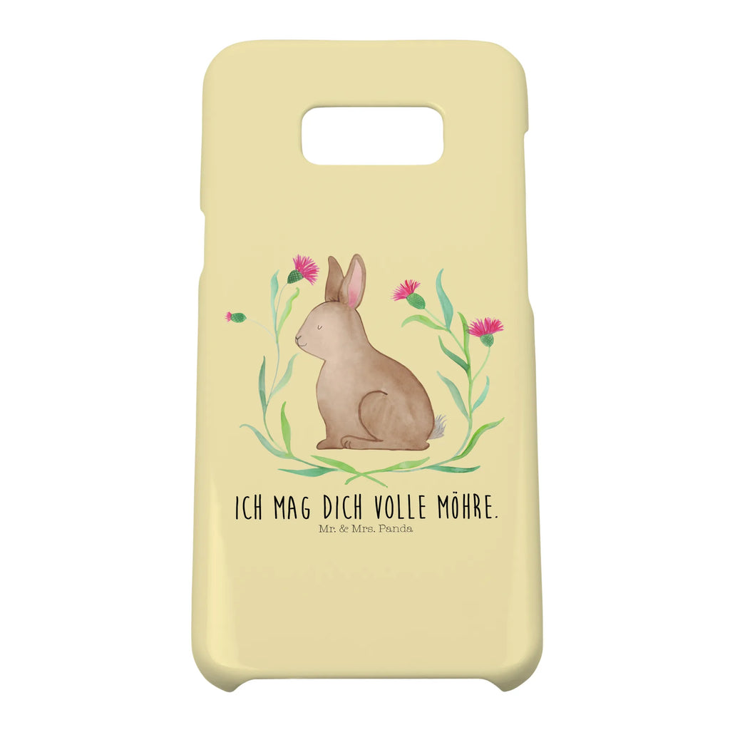 Handyhülle Hase Sitzen Handycover, Handy, Handy Case, Iphone X, Cover, Handyhülle, Hülle, Iphone 10, Ostern, Osterhase, Osternest, Ostern Kinder, Ostergeschenke Kinder, Ostern Geschenk, Osterdeko, Geschenke zu Ostern, Ostergeschenke, Osterblume, Liebe, Ostergrüße, Kaninchen, Hase, Grüße, Frohe Ostern