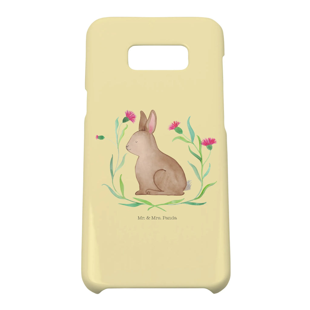 Handyhülle Hase Sitzen Handycover, Handy, Handy Case, Iphone X, Cover, Handyhülle, Hülle, Iphone 10, Ostern, Osterhase, Osternest, Ostern Kinder, Ostergeschenke Kinder, Ostern Geschenk, Osterdeko, Geschenke zu Ostern, Ostergeschenke, Osterblume, Liebe, Ostergrüße, Kaninchen, Hase, Grüße, Frohe Ostern