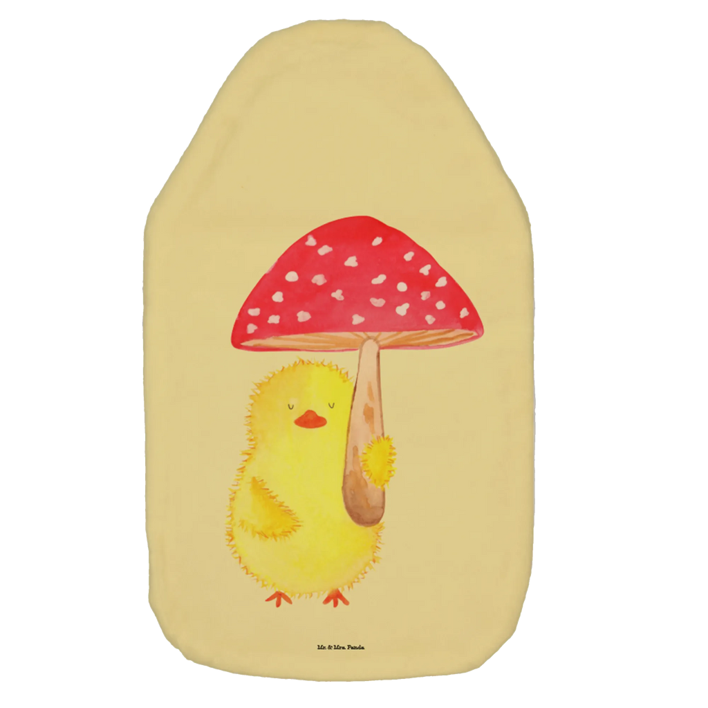 Wärmflasche Küken Fliegenpilz Wärmflasche mit Bezug, heißwasserbeutel, Wärmflaschen mit Bezug, warmwasserbeutel, Wärmflasche, Wärmeflasche, heizflasche, wärmebeutel, heißwasserflasche, bettwärmflasche, Wärmekissen, Wärmflaschen, warmwasserflasche, Bettflasche, Bettflaschen, Ostergeschenke Kinder, Ostergeschenke, Ostern Kinder, Osterdeko, Ostern, Osterhase, Ostern Geschenk, Geschenke zu Ostern, Osternest, Fliegenpilz, Glückspilz, Küken, Ostergrüße, Frohe Ostern