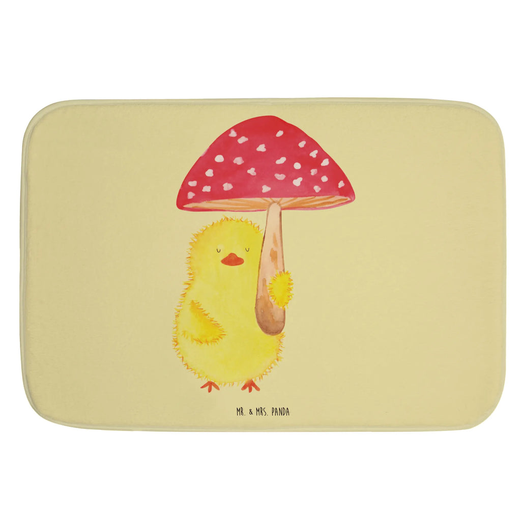 Badematte Küken Fliegenpilz Badvorleger Vintage, Duschvorleger, Badvorleger Weiß, Badvorleger Schwarz, Badvorleger Für Gäste-WC, Badvorleger Naturmaterial, Badezimmer Matte, Badvorleger Teppich, Badvorleger Nachhaltig, Bad Fußmatte, Weiche Badezimmermatte, Badgarnitur, Runder Badvorleger, Badmatte Waschbar, Badvorleger Mikrofaser, Teppich Fürs Bad, Weicher Badvorleger, Rechteckiger Badvorleger, Badvorleger Für Badewanne, Rutschfester Badvorleger, Badvorleger Baumwolle, Badvorleger Für Dusche, Badezimmerteppich, Badematte Rutschfest, Badvorleger Modern, Badläufer, Badvorleger Klassisch, Waschbarer Badvorleger, Badteppich, Badematte, Badvorleger Antirutsch, Badvorleger, Badvorleger Gemustert, Badvorleger Groß, Badvorleger Klein, Badvorleger Design, Badematten Set, Saugfähiger Badvorleger, Ostern, Osterhase, Ostergeschenke, Osternest, Osterdeko, Geschenke zu Ostern, Ostern Geschenk, Ostergeschenke Kinder, Ostern Kinder, Küken, Frohe Ostern, Ostergrüße, Fliegenpilz, Glückspilz