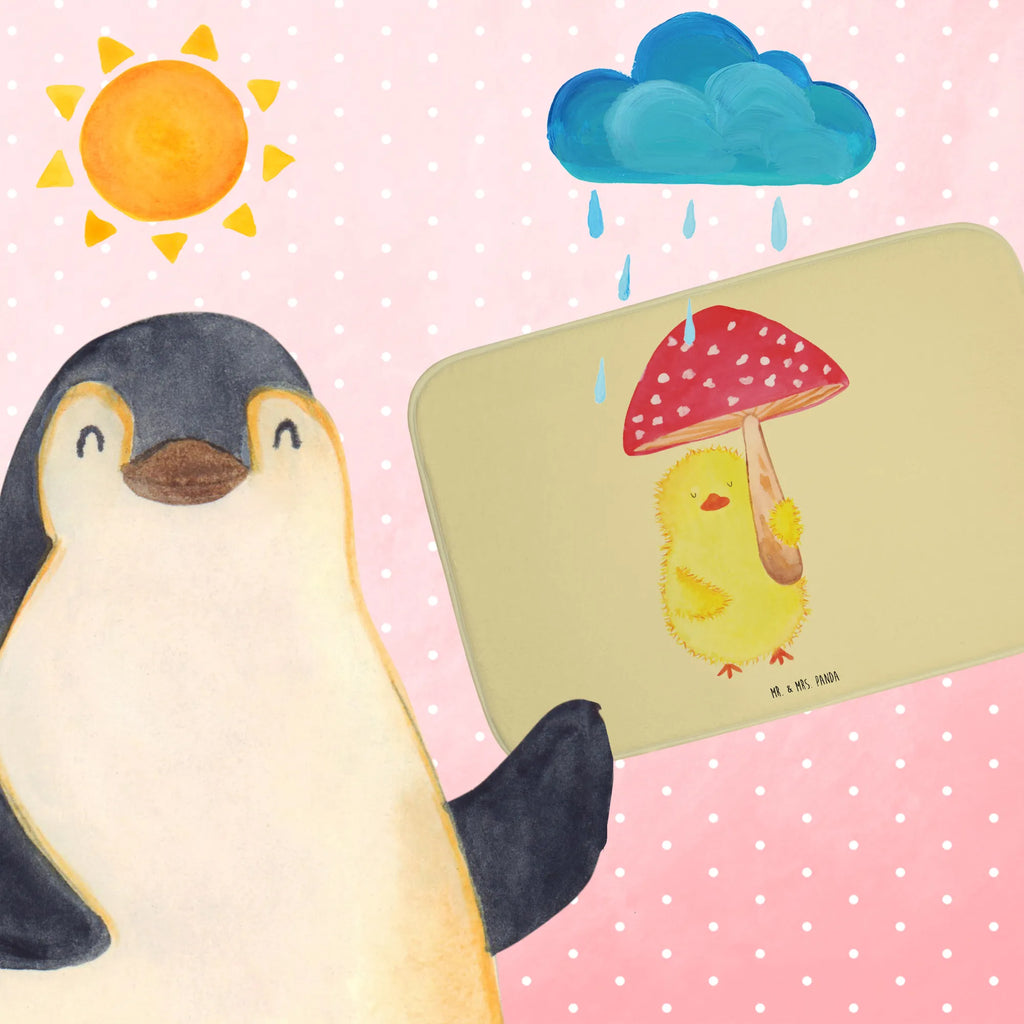 Badematte Küken Fliegenpilz Badvorleger Vintage, Duschvorleger, Badvorleger Weiß, Badvorleger Schwarz, Badvorleger Für Gäste-WC, Badvorleger Naturmaterial, Badezimmer Matte, Badvorleger Teppich, Badvorleger Nachhaltig, Bad Fußmatte, Weiche Badezimmermatte, Badgarnitur, Runder Badvorleger, Badmatte Waschbar, Badvorleger Mikrofaser, Teppich Fürs Bad, Weicher Badvorleger, Rechteckiger Badvorleger, Badvorleger Für Badewanne, Rutschfester Badvorleger, Badvorleger Baumwolle, Badvorleger Für Dusche, Badezimmerteppich, Badematte Rutschfest, Badvorleger Modern, Badläufer, Badvorleger Klassisch, Waschbarer Badvorleger, Badteppich, Badematte, Badvorleger Antirutsch, Badvorleger, Badvorleger Gemustert, Badvorleger Groß, Badvorleger Klein, Badvorleger Design, Badematten Set, Saugfähiger Badvorleger, Ostern, Osterhase, Ostergeschenke, Osternest, Osterdeko, Geschenke zu Ostern, Ostern Geschenk, Ostergeschenke Kinder, Ostern Kinder, Küken, Frohe Ostern, Ostergrüße, Fliegenpilz, Glückspilz