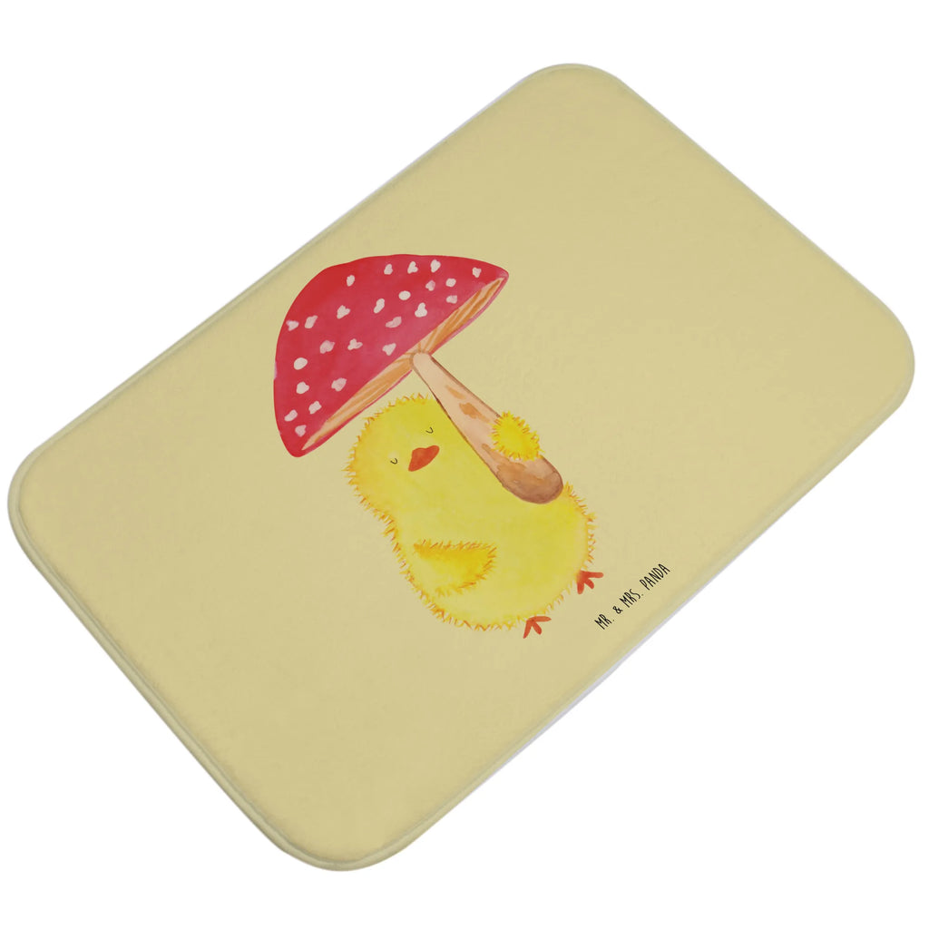 Badematte Küken Fliegenpilz Badvorleger Vintage, Duschvorleger, Badvorleger Weiß, Badvorleger Schwarz, Badvorleger Für Gäste-WC, Badvorleger Naturmaterial, Badezimmer Matte, Badvorleger Teppich, Badvorleger Nachhaltig, Bad Fußmatte, Weiche Badezimmermatte, Badgarnitur, Runder Badvorleger, Badmatte Waschbar, Badvorleger Mikrofaser, Teppich Fürs Bad, Weicher Badvorleger, Rechteckiger Badvorleger, Badvorleger Für Badewanne, Rutschfester Badvorleger, Badvorleger Baumwolle, Badvorleger Für Dusche, Badezimmerteppich, Badematte Rutschfest, Badvorleger Modern, Badläufer, Badvorleger Klassisch, Waschbarer Badvorleger, Badteppich, Badematte, Badvorleger Antirutsch, Badvorleger, Badvorleger Gemustert, Badvorleger Groß, Badvorleger Klein, Badvorleger Design, Badematten Set, Saugfähiger Badvorleger, Ostern, Osterhase, Ostergeschenke, Osternest, Osterdeko, Geschenke zu Ostern, Ostern Geschenk, Ostergeschenke Kinder, Ostern Kinder, Küken, Frohe Ostern, Ostergrüße, Fliegenpilz, Glückspilz