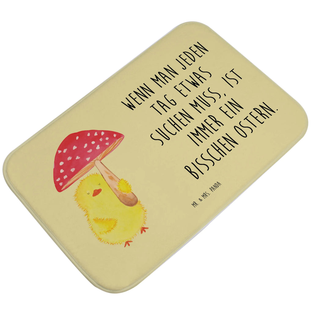 Badematte Küken Fliegenpilz Badvorleger Vintage, Duschvorleger, Badvorleger Weiß, Badvorleger Schwarz, Badvorleger Für Gäste-WC, Badvorleger Naturmaterial, Badezimmer Matte, Badvorleger Teppich, Badvorleger Nachhaltig, Bad Fußmatte, Weiche Badezimmermatte, Badgarnitur, Runder Badvorleger, Badmatte Waschbar, Badvorleger Mikrofaser, Teppich Fürs Bad, Weicher Badvorleger, Rechteckiger Badvorleger, Badvorleger Für Badewanne, Rutschfester Badvorleger, Badvorleger Baumwolle, Badvorleger Für Dusche, Badezimmerteppich, Badematte Rutschfest, Badvorleger Modern, Badläufer, Badvorleger Klassisch, Waschbarer Badvorleger, Badteppich, Badematte, Badvorleger Antirutsch, Badvorleger, Badvorleger Gemustert, Badvorleger Groß, Badvorleger Klein, Badvorleger Design, Badematten Set, Saugfähiger Badvorleger, Ostern, Osterhase, Ostergeschenke, Osternest, Osterdeko, Geschenke zu Ostern, Ostern Geschenk, Ostergeschenke Kinder, Ostern Kinder, Küken, Frohe Ostern, Ostergrüße, Fliegenpilz, Glückspilz