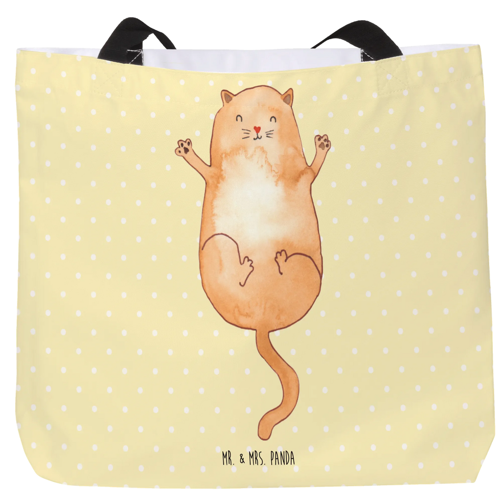 Shopper kotka Przytulić Schultasche, Einkaufstasche, Schulbeutel, Einkaufsbeutel, Shopper, Freizeittasche, Strandtasche, Beutel, Alltagstasche, Tragebeutel, Tasche, Katze, Katzenmotiv, Katzenfan, Katzendeko, Katzenfreund, Katzenliebhaber, Katzenprodukte, Katzenartikel, Katzenaccessoires, Katzensouvenirs, Katzenliebhaberprodukte, Katzenmotive, Freundin, Katzenbesitzerin, Haustier, Kater, Cats, Katzenliebe, beste Freunde, Freunde, Katzen, Familie, Katzenhalter, Cat, Liebe, Mietze